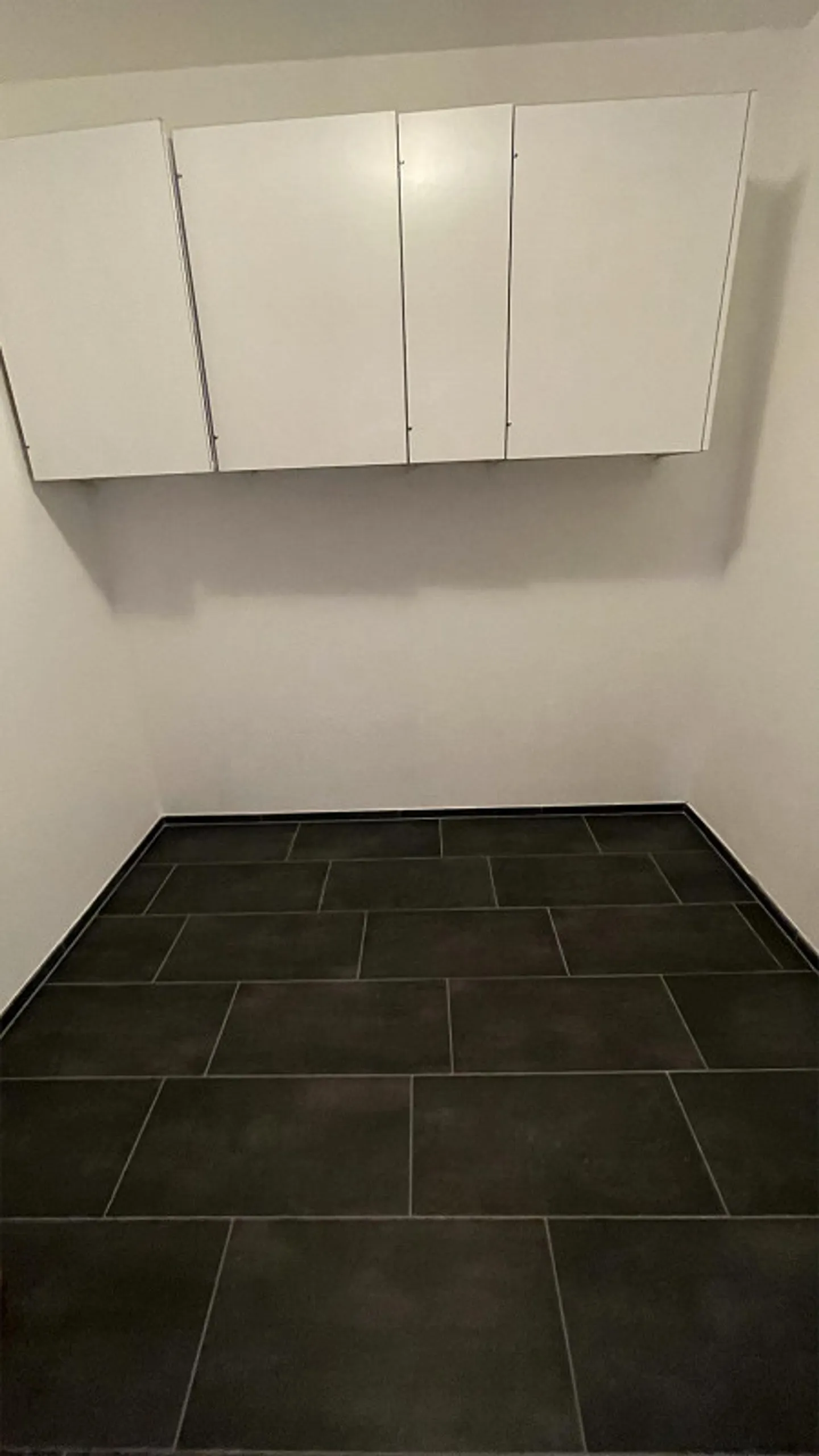 3.5Zimmerwohnung - Foto 17 von 21