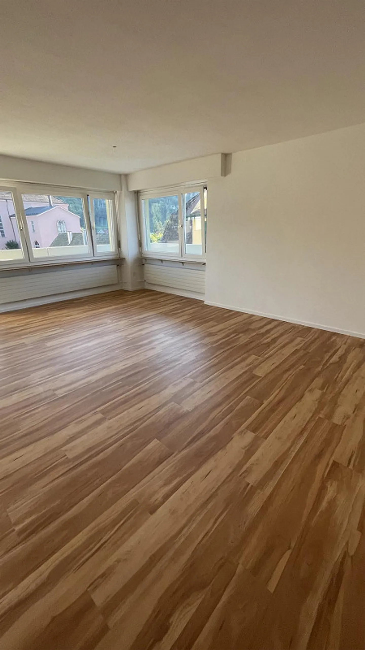 3.5Zimmerwohnung - Foto 18 von 21
