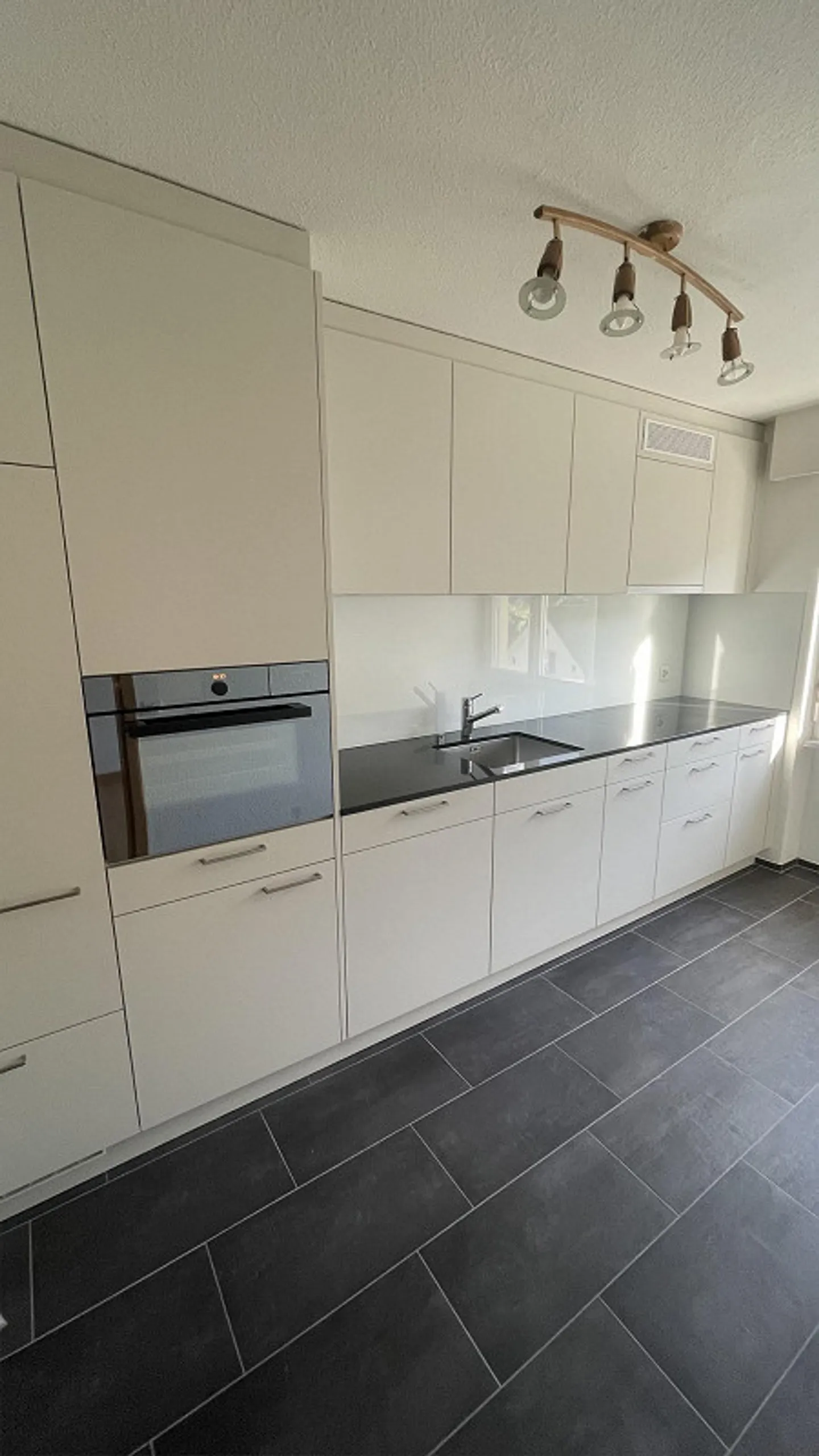 3.5Zimmerwohnung - Foto 19 von 21