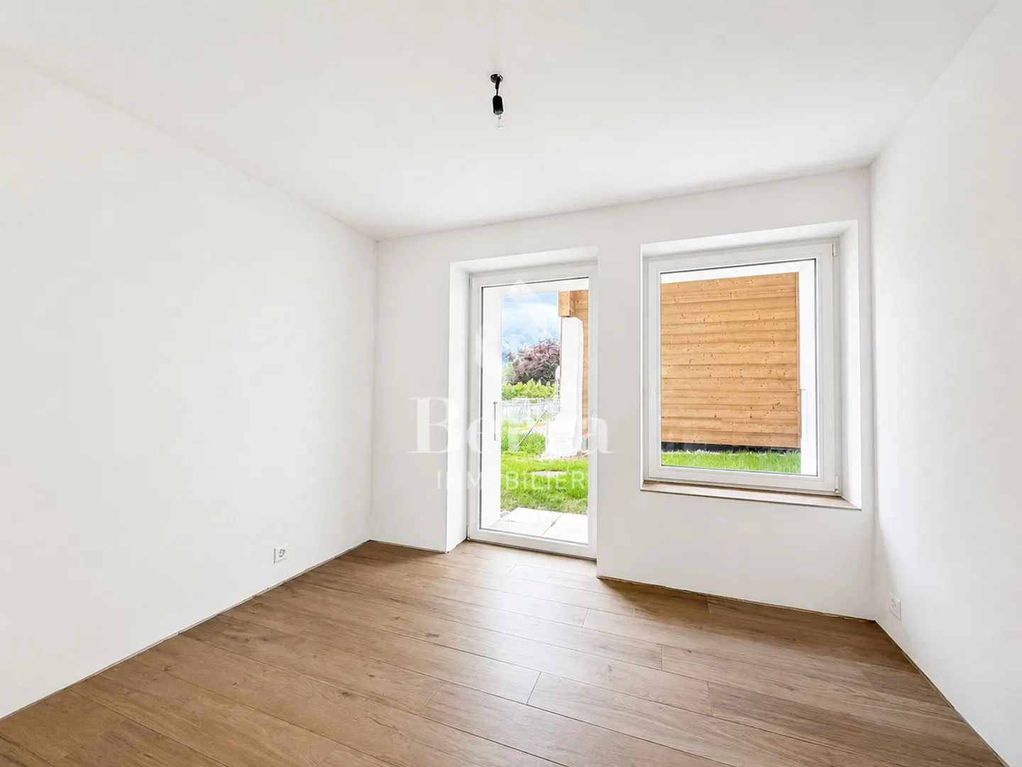 Modern 4.5-Room Apartment in Ollon - Photo 18 of 27