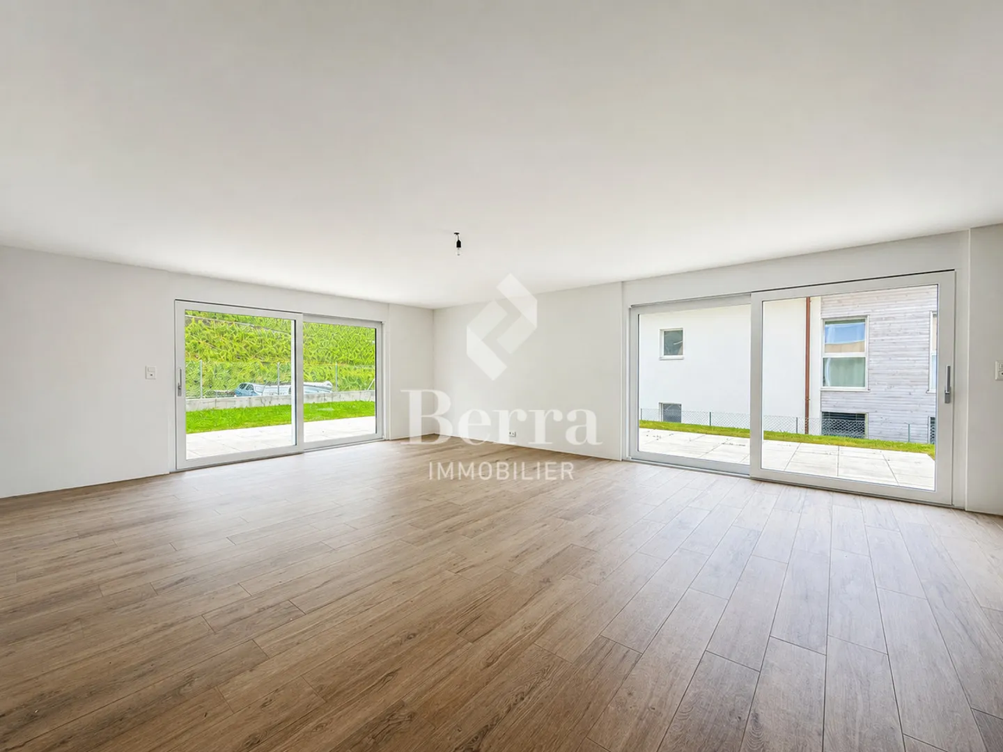 Modern 4.5-Room Apartment in Ollon - Photo 8 of 27