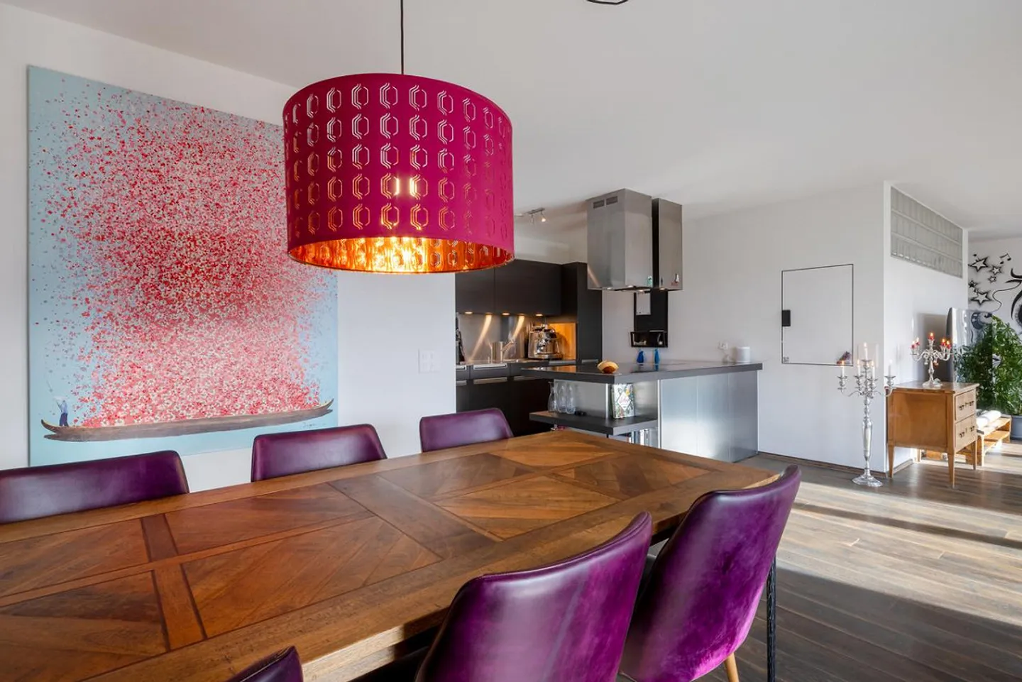 Urban WIP | ZH - Photo 4 of 7