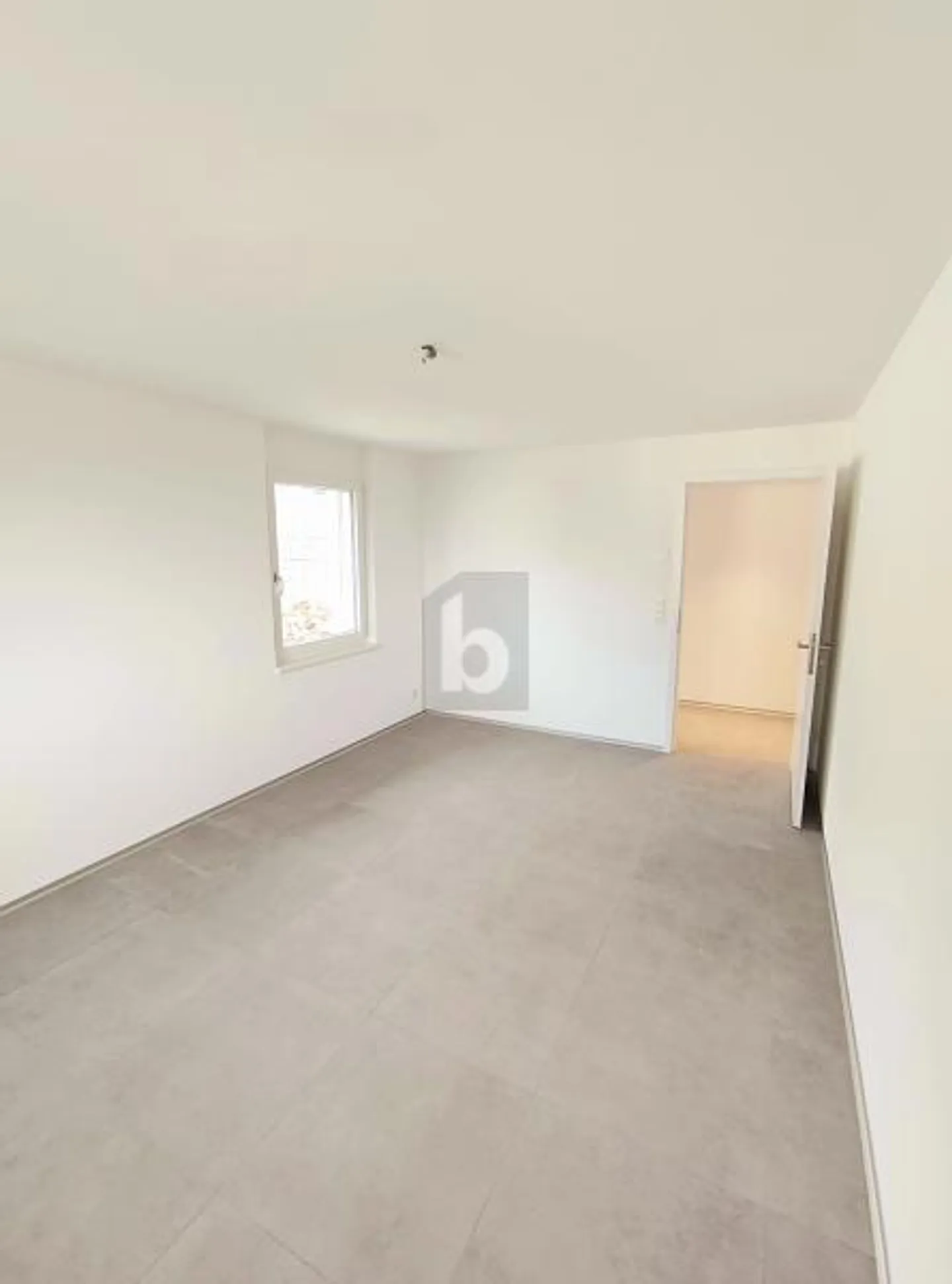 Charmantes Einfamilienhaus - Foto 3 von 6