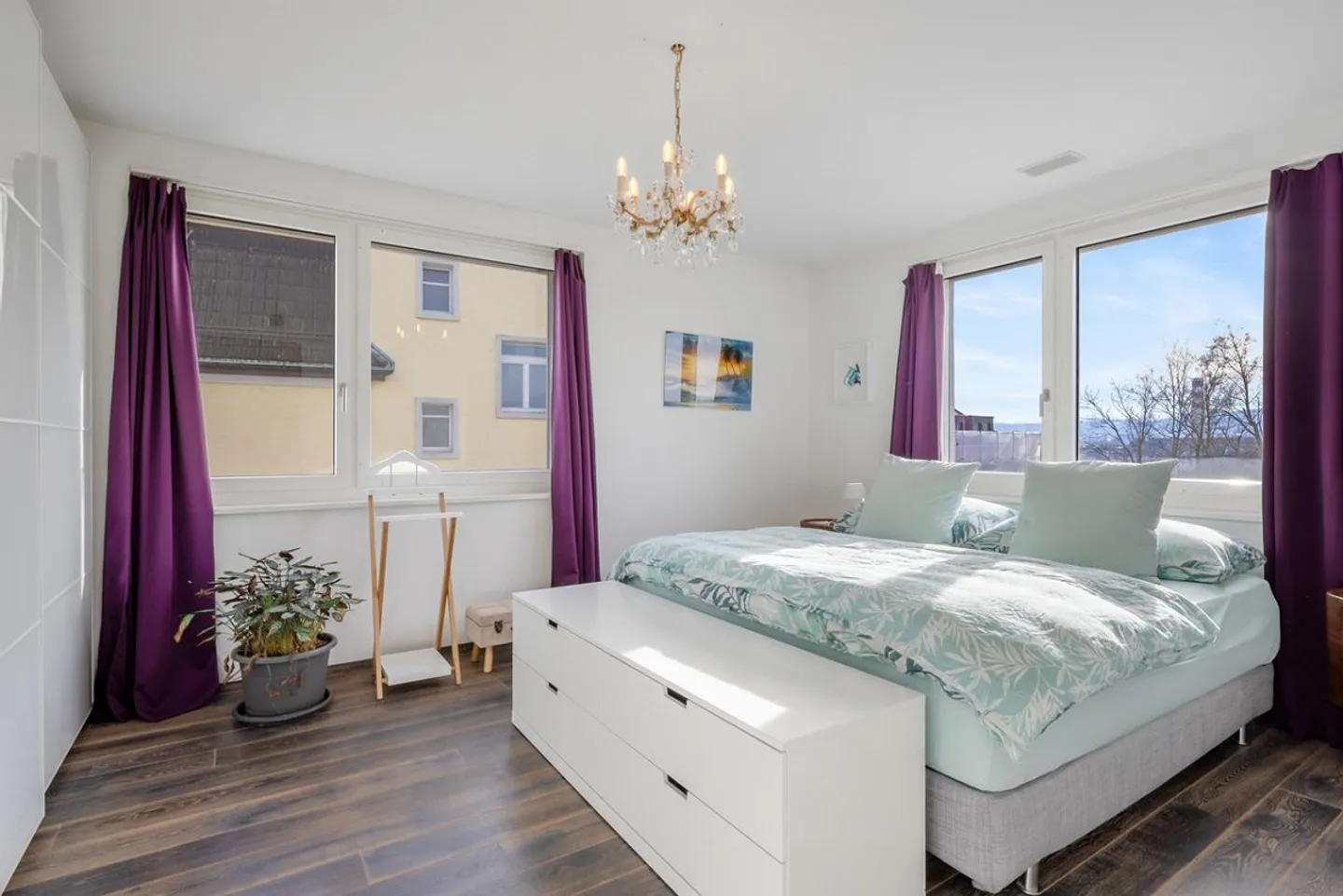 Urban WIP | ZH - Photo 5 of 7