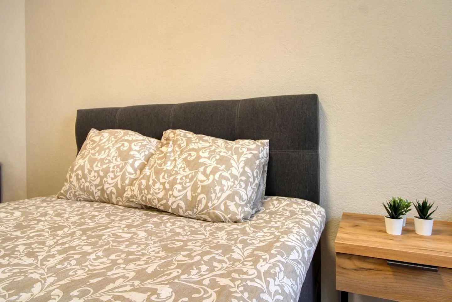 Scopri il comfort del coliving nel cuore di Losanna - Foto 3 di 20