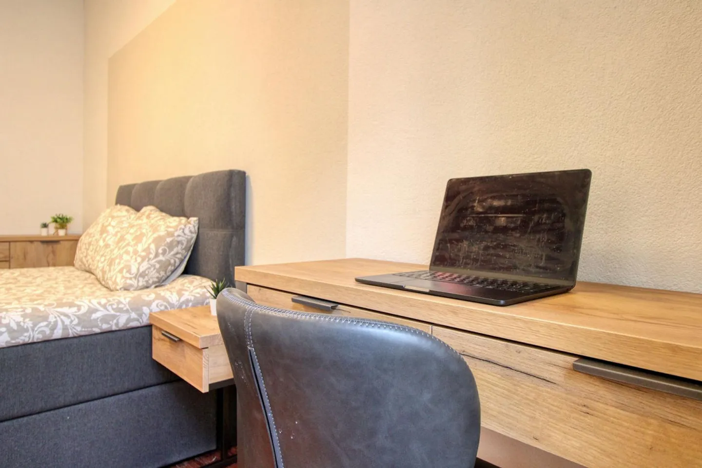 Scopri il comfort del coliving nel cuore di Losanna - Foto 5 di 20