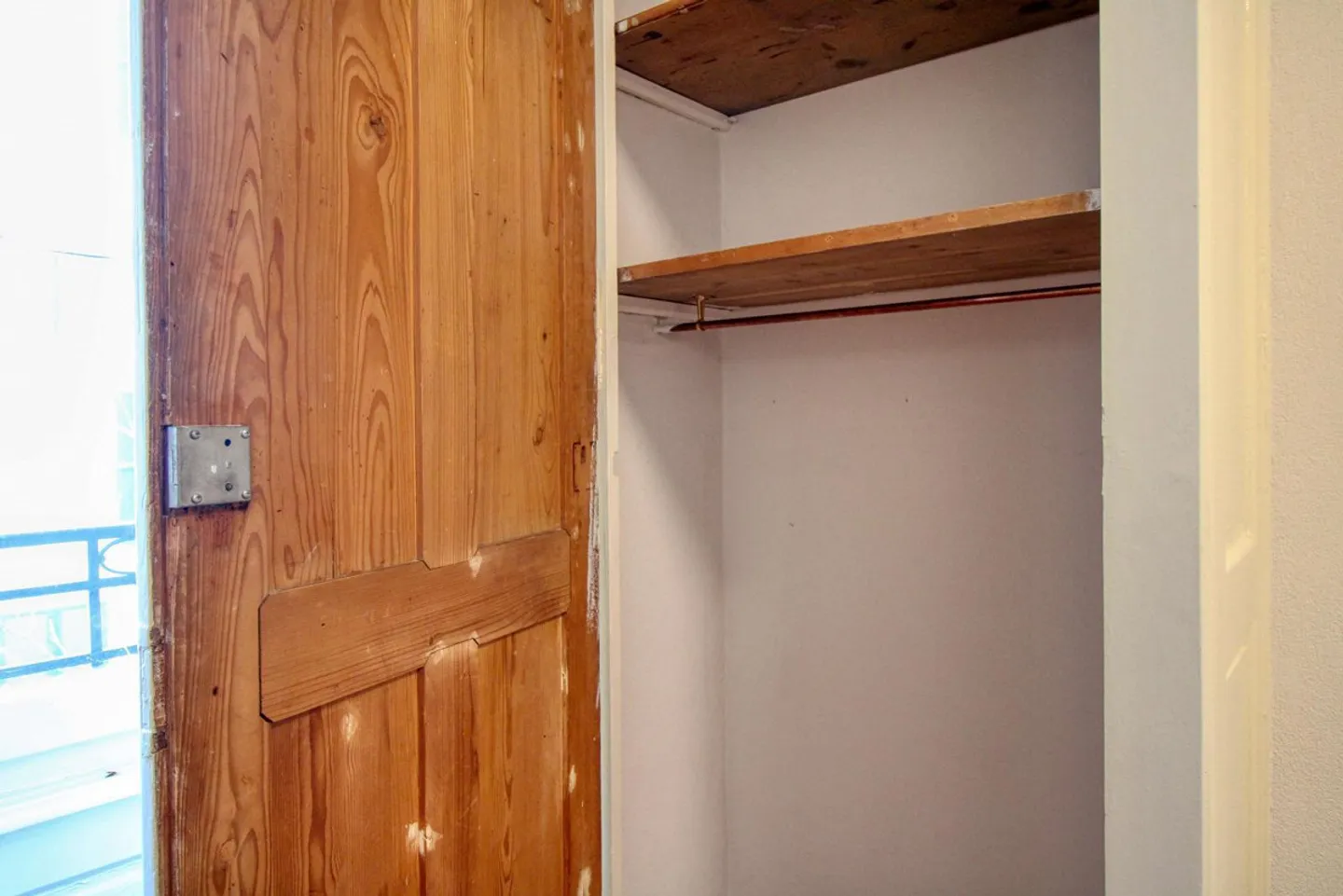 Scopri il comfort del coliving nel cuore di Losanna - Foto 7 di 20