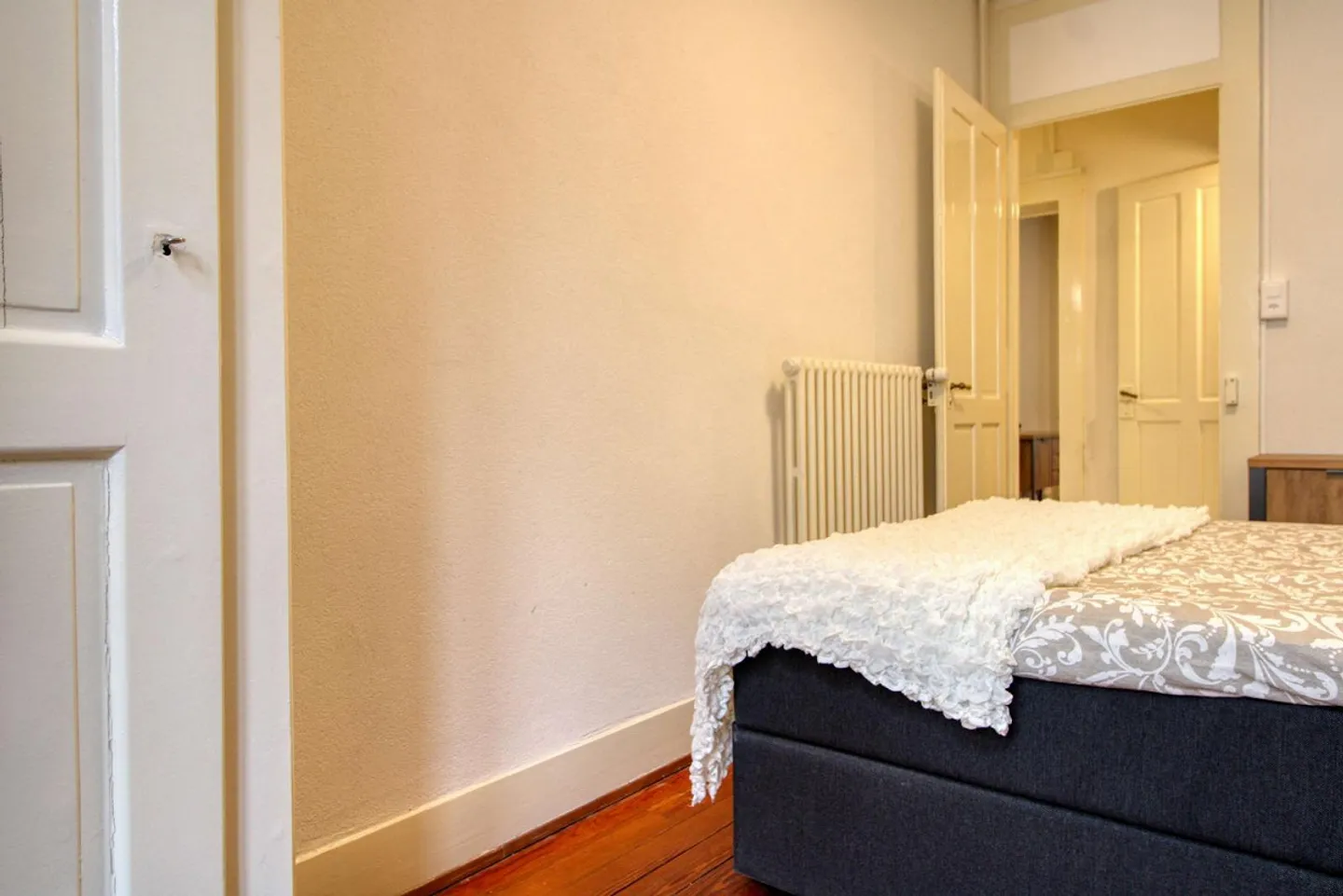 Scopri il comfort del coliving nel cuore di Losanna - Foto 4 di 20