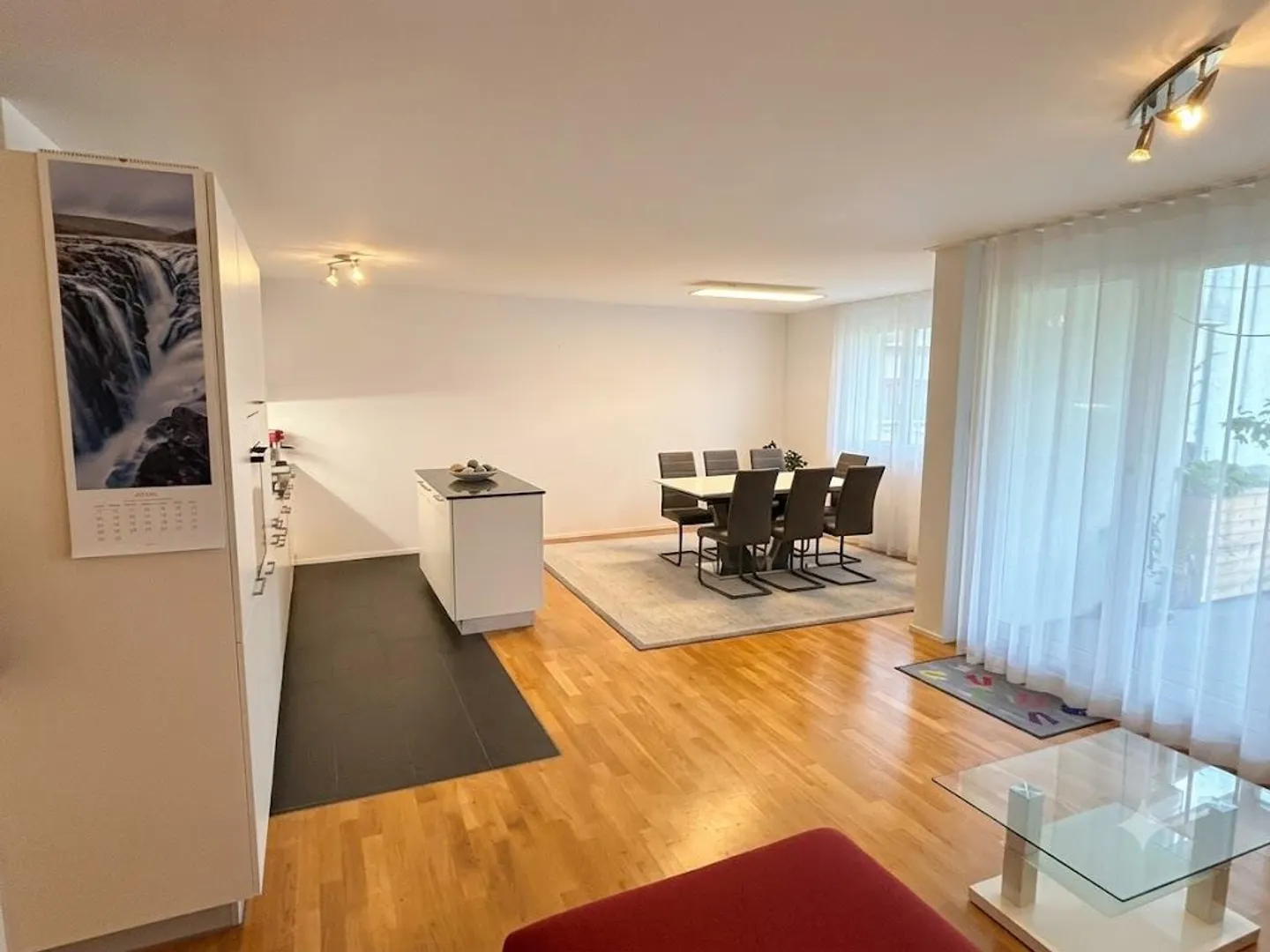 A home to enjoy - living with a view of the greenery - Photo 1 of 7