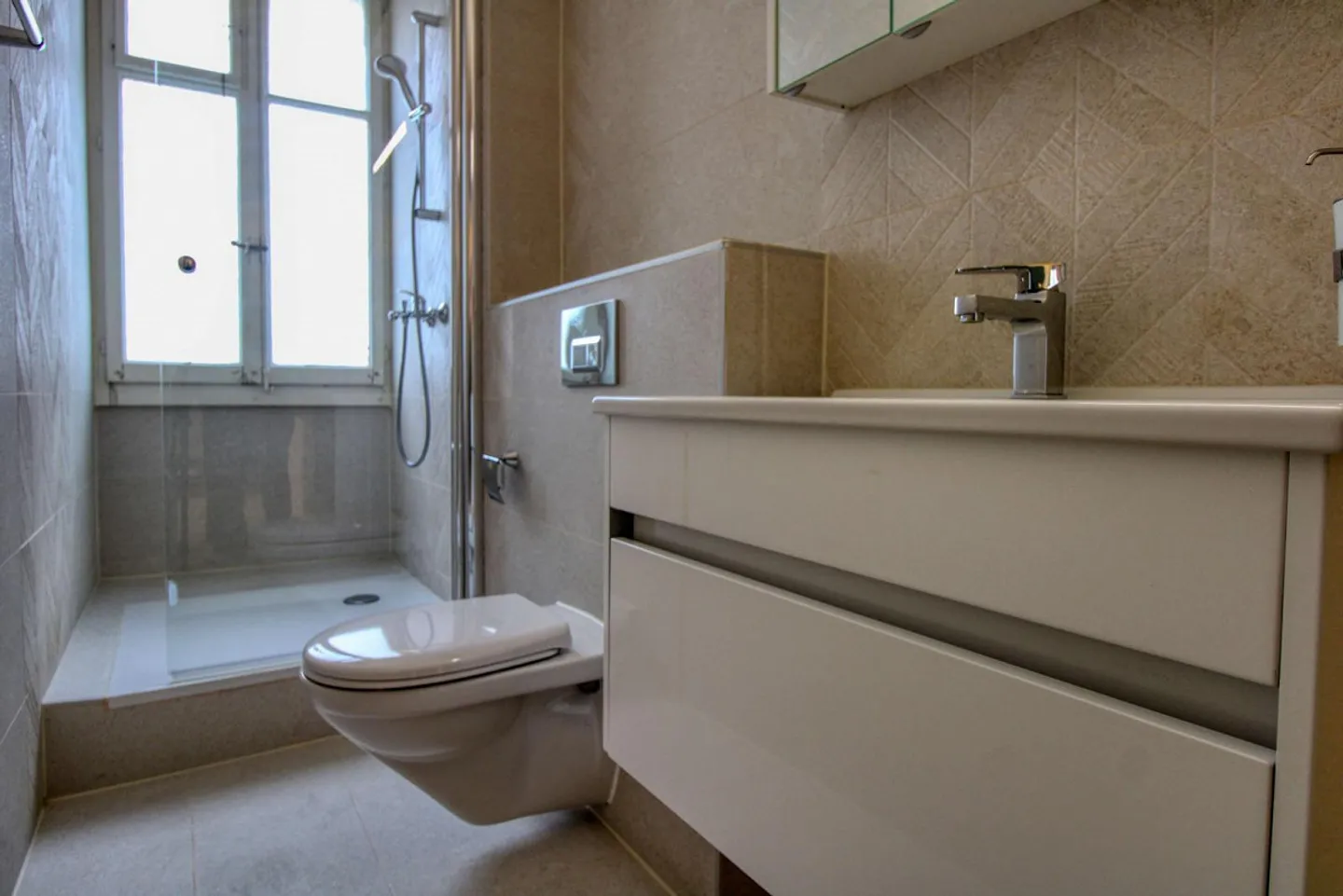 Scopri il comfort del coliving nel cuore di Losanna - Foto 10 di 20