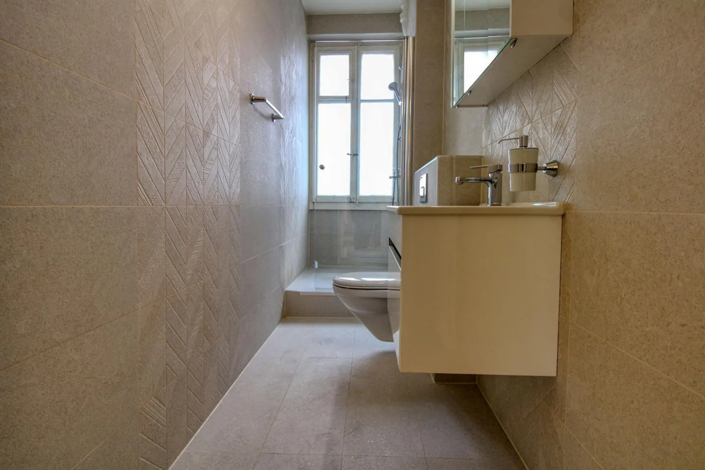 Scopri il comfort del coliving nel cuore di Losanna - Foto 11 di 20