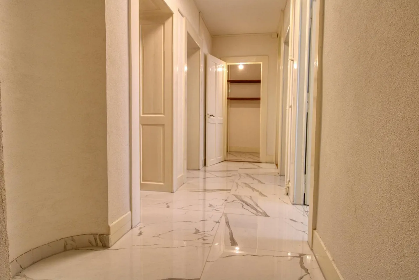 Scopri il comfort del coliving nel cuore di Losanna - Foto 12 di 20