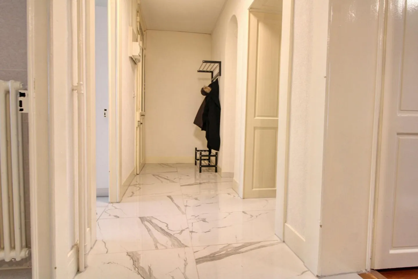 Scopri il comfort del coliving nel cuore di Losanna - Foto 13 di 20