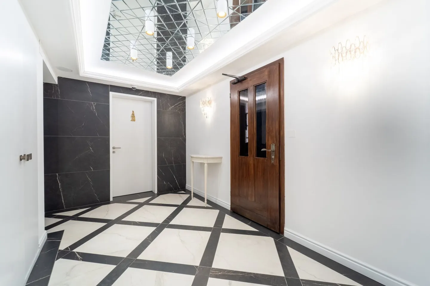 Hôtel Krone - Hôtel traditionnel avec restaurant dans la ville historique - Photo 11 sur 15