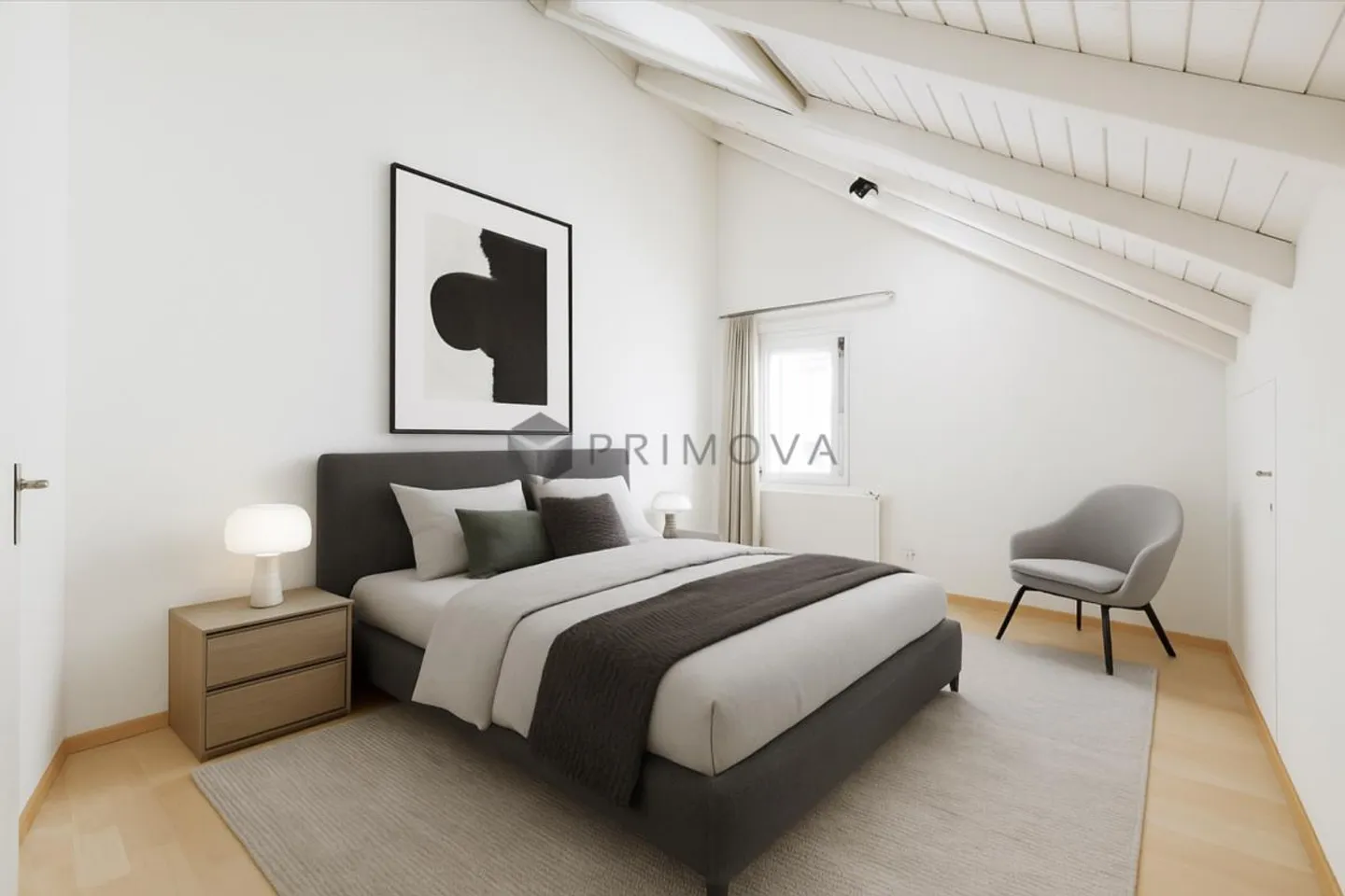 Maison Double Familiale avec Jardin XL et Oasis de Loisirs - Photo 8 sur 20