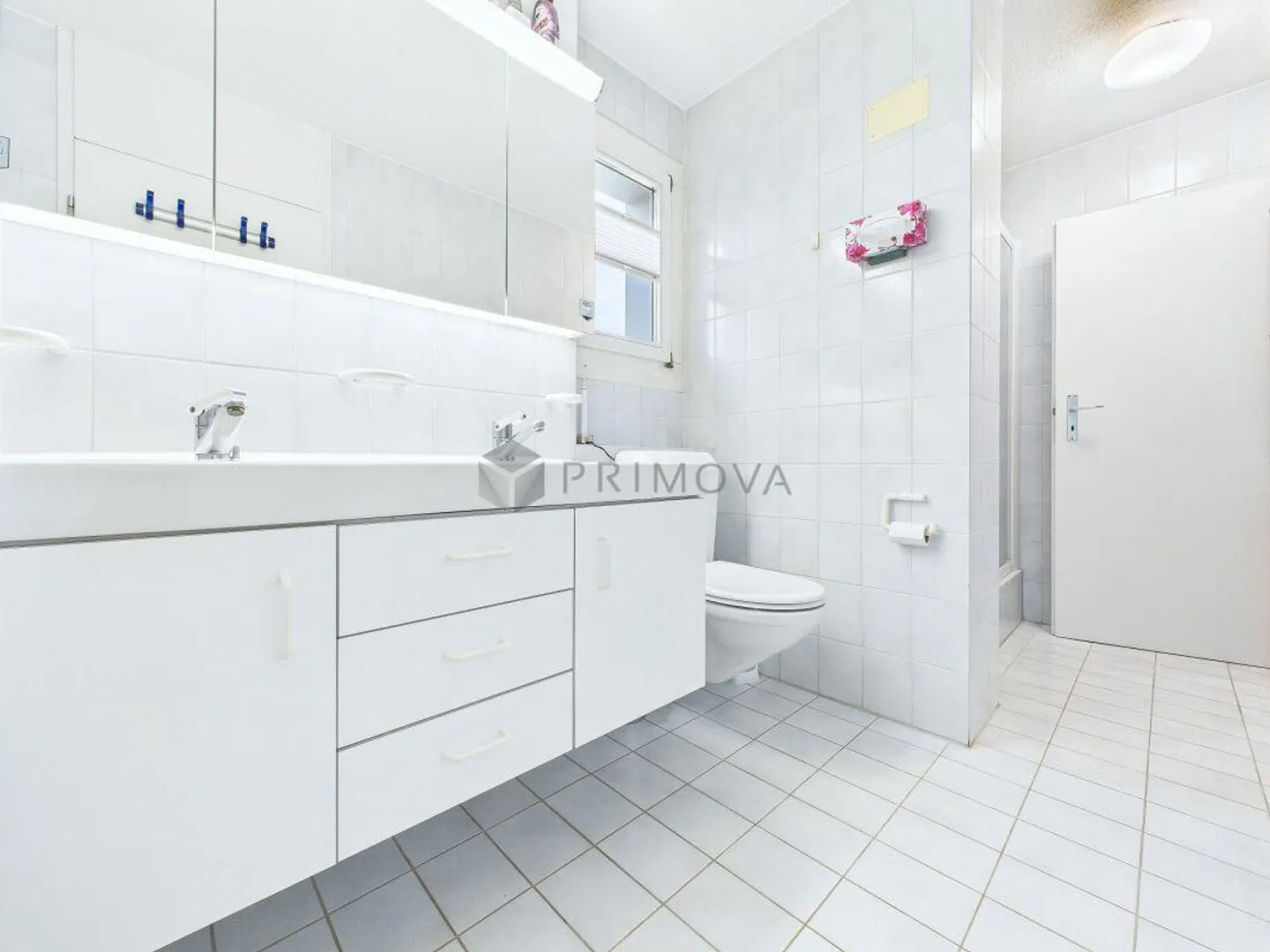 Maison Double Familiale avec Jardin XL et Oasis de Loisirs - Photo 12 sur 20