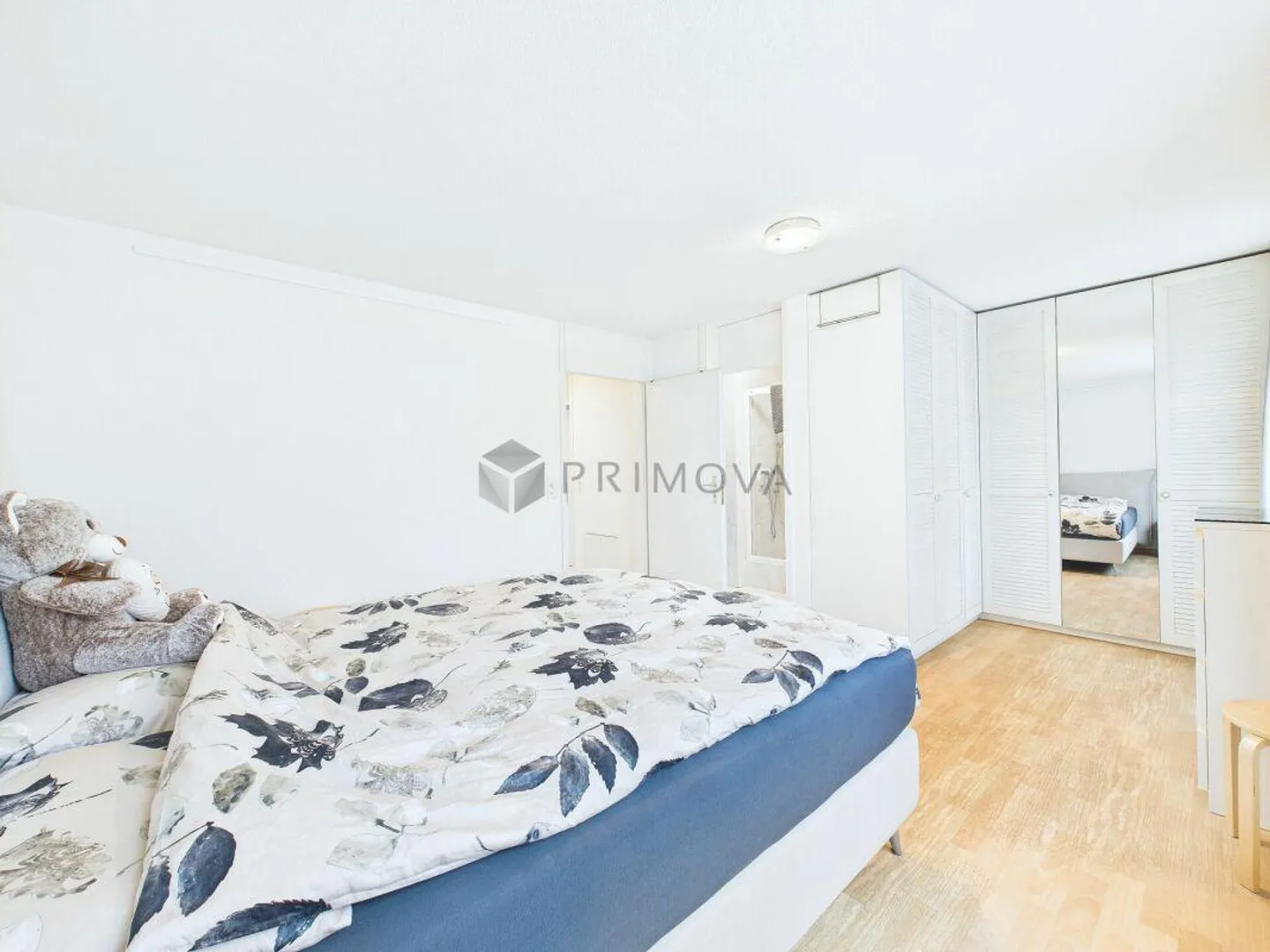 Maison Double Familiale avec Jardin XL et Oasis de Loisirs - Photo 9 sur 20