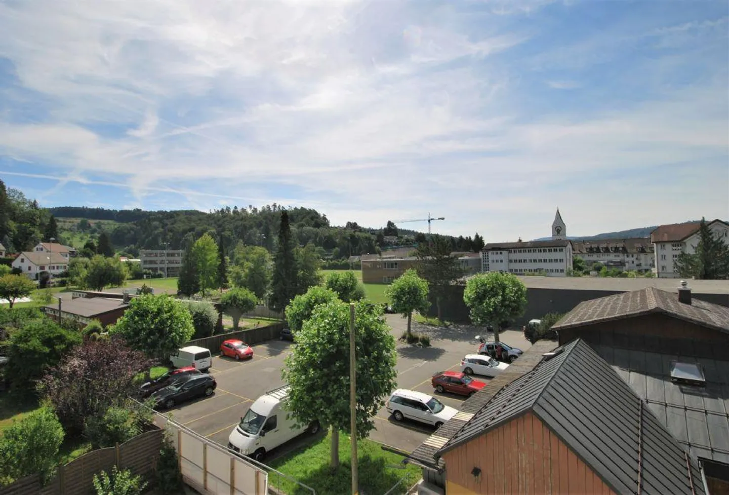 Rurale / Soleggiato / Tranquillo - Foto 2 di 7