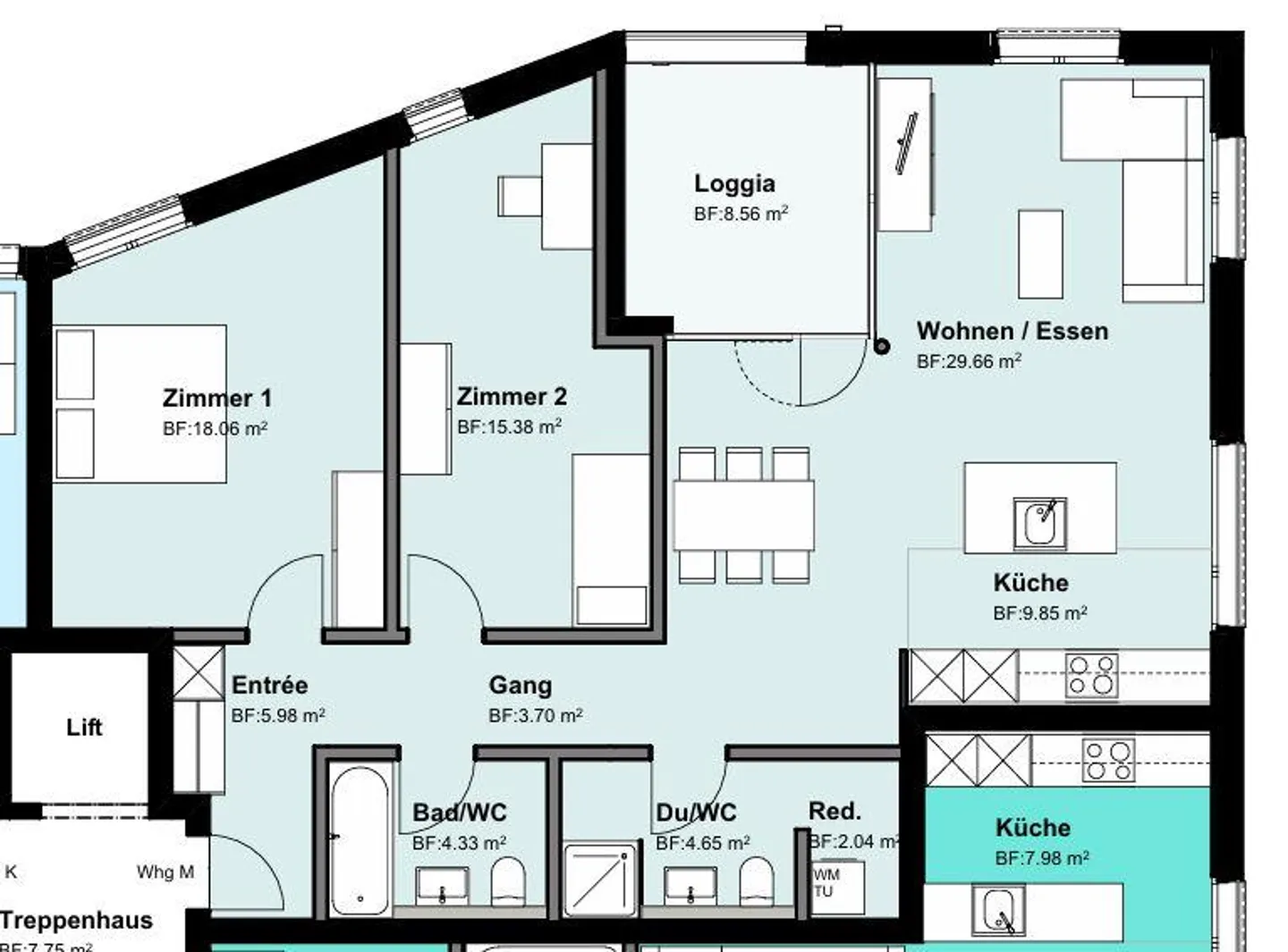 Rurale / Soleggiato / Tranquillo - Foto 3 di 7