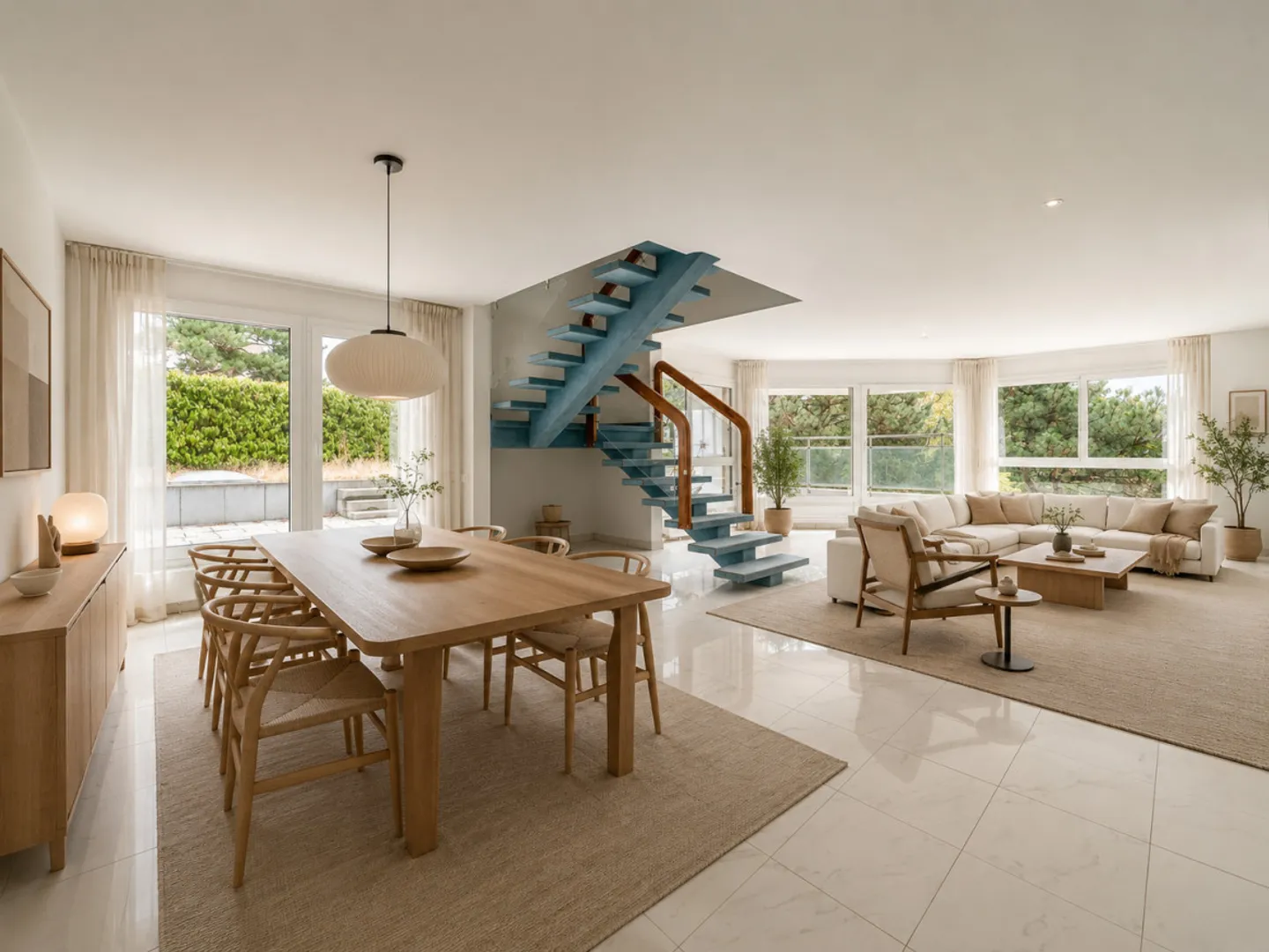 Apartment for sale - Photo 1 of 13