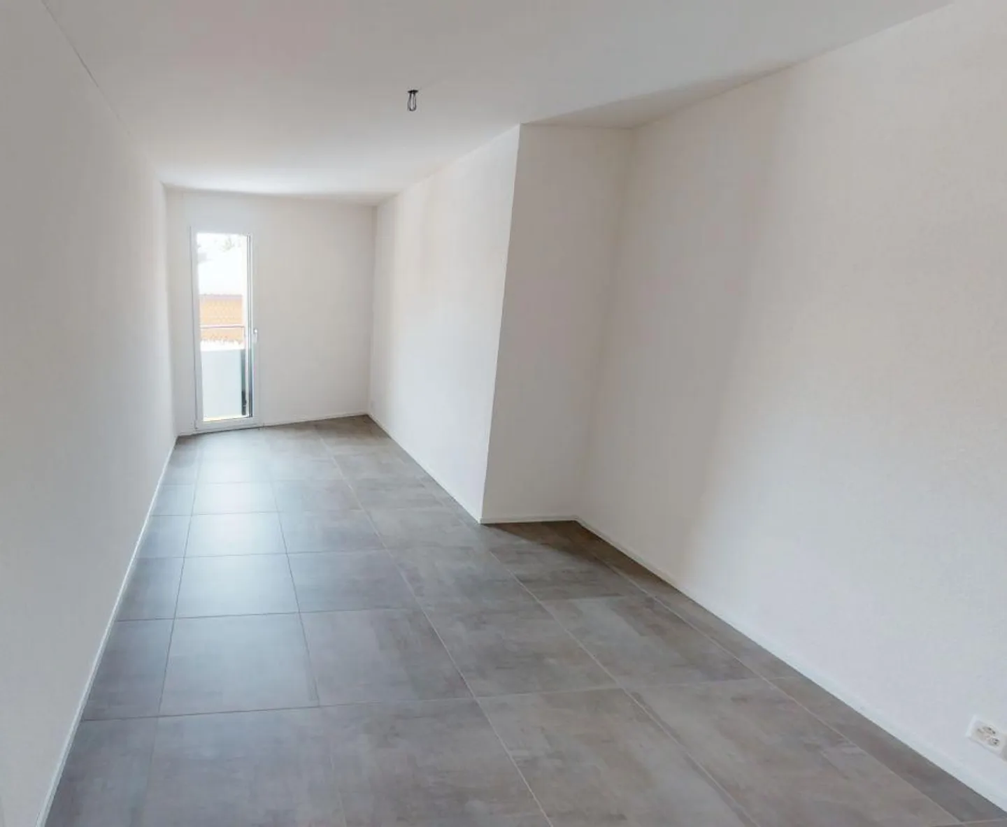 Rurale / Soleggiato / Tranquillo - Foto 5 di 7