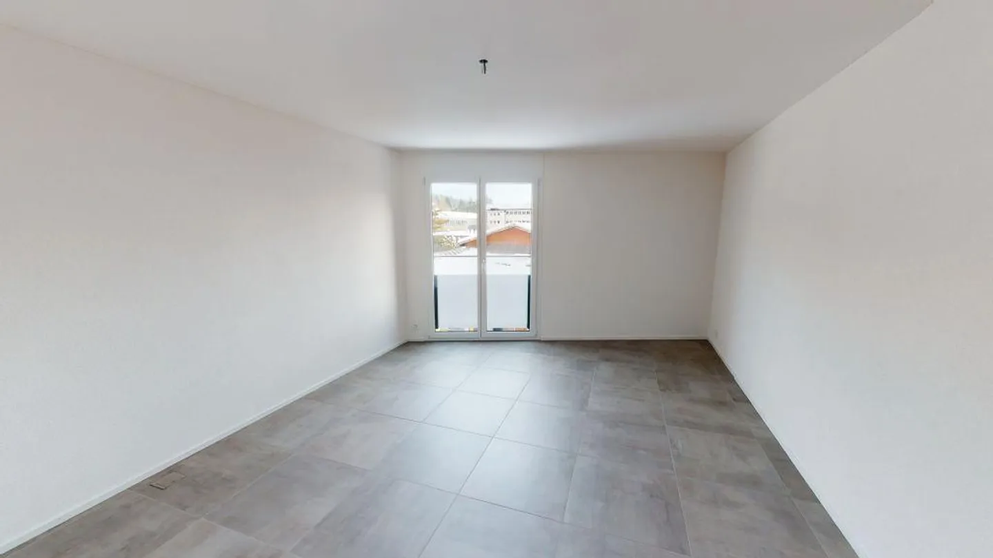 Rurale / Soleggiato / Tranquillo - Foto 6 di 7