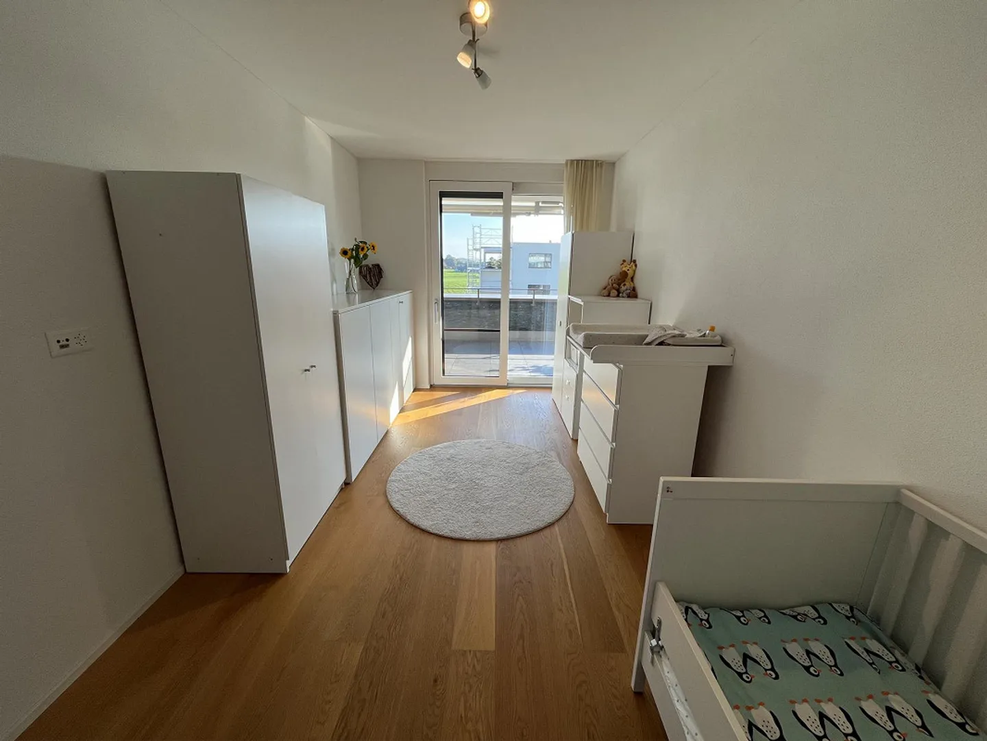 Appartamento attico esclusivo con molto fascino - Foto 5 di 9