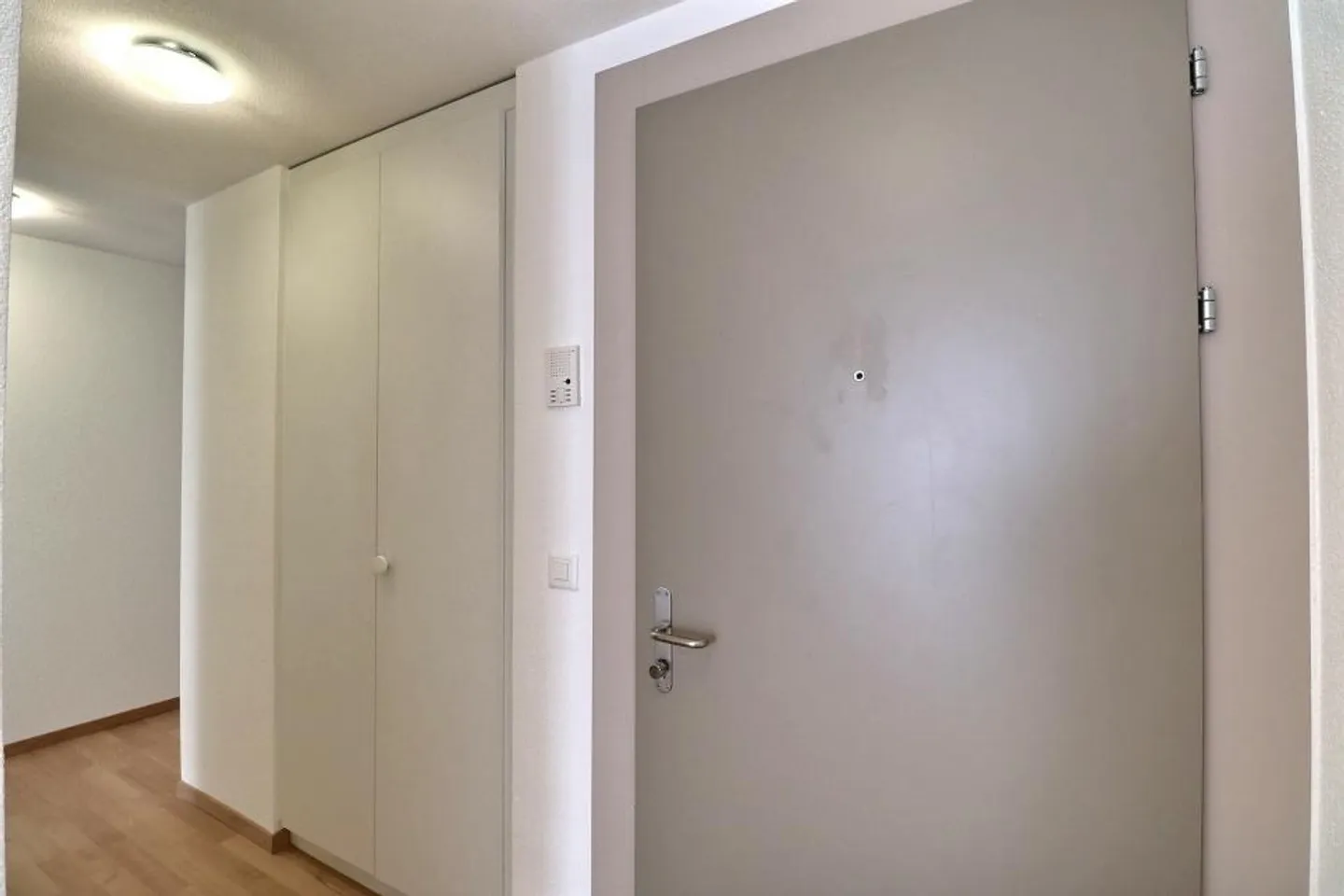 IDEAL FÜR FAMILIE - SCHÖNE AUSSTATTUNG UND SEHR RUHIG - Foto 13 von 13