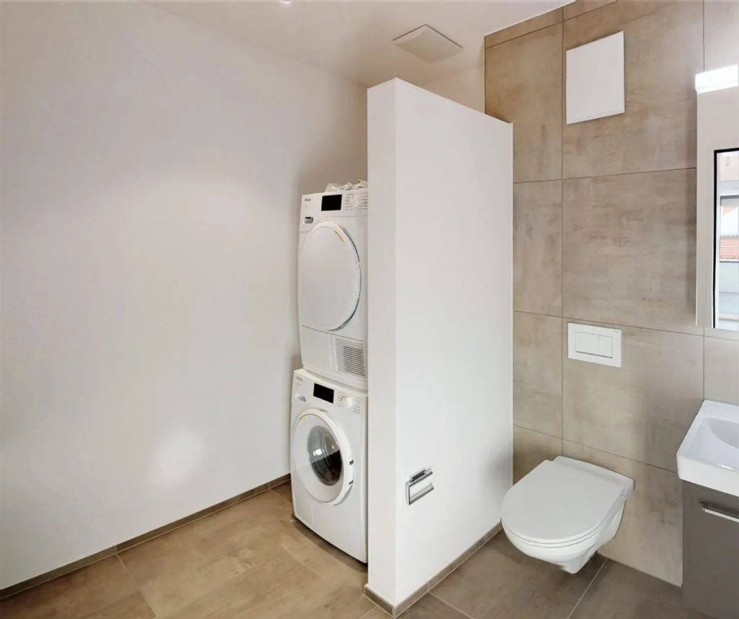 Rurale / Soleggiato / Tranquillo - Foto 7 di 7