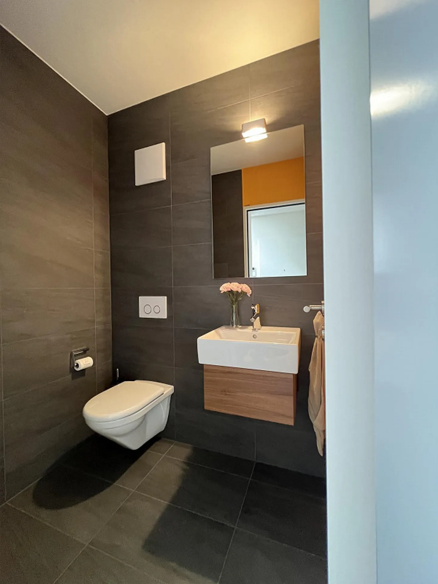 Appartamento attico esclusivo con molto fascino - Foto 7 di 9