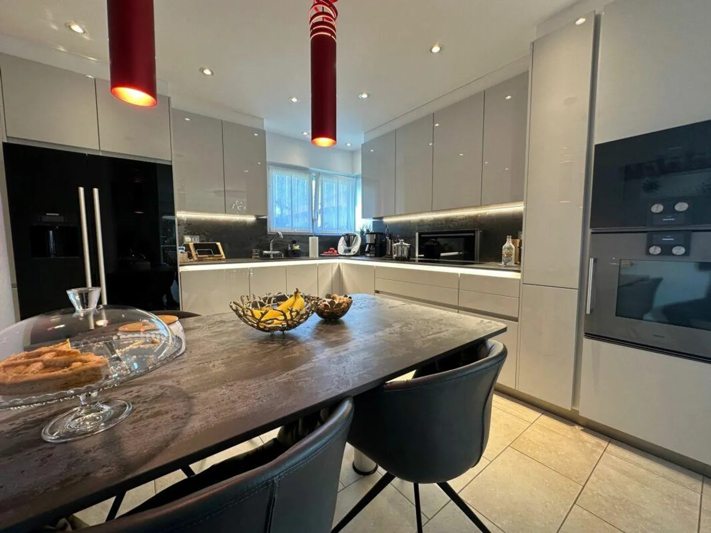 Belle villa avec une attention aux détails - Photo 3 sur 4