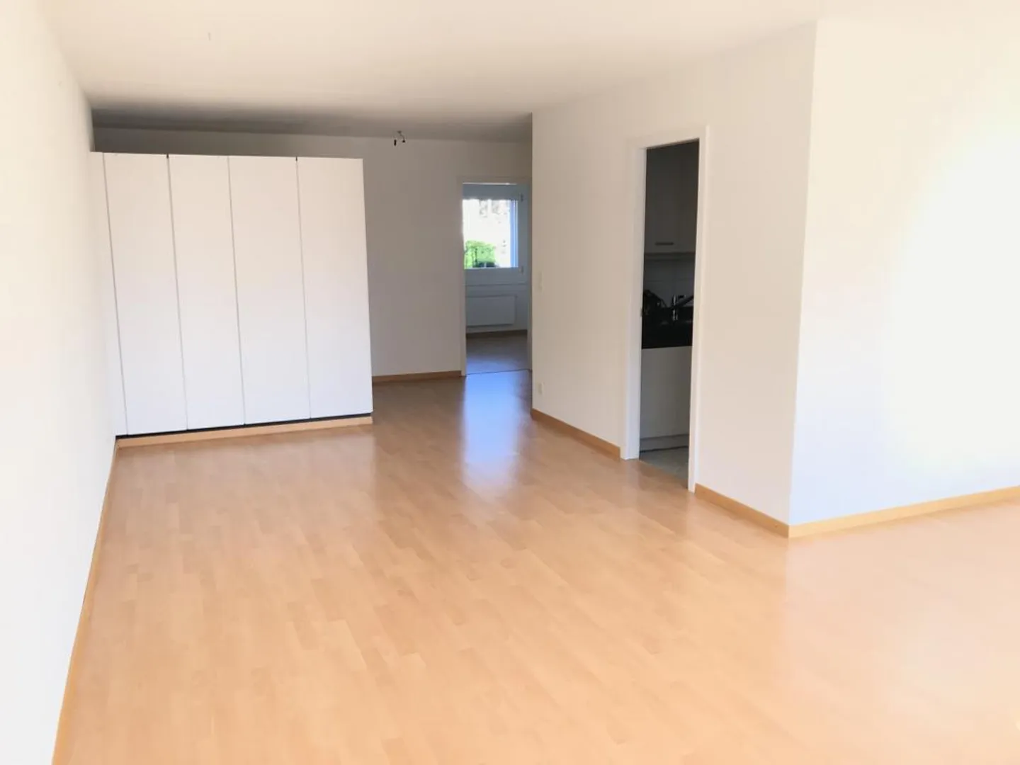 4.5 Room Apartment - Photo 4 of 11