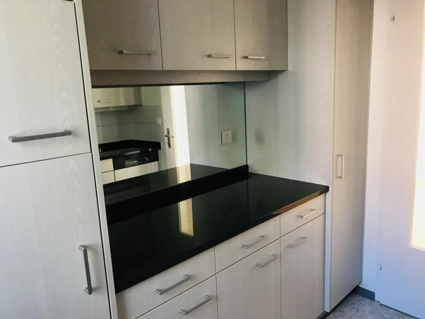 4.5 Room Apartment - Photo 2 of 11