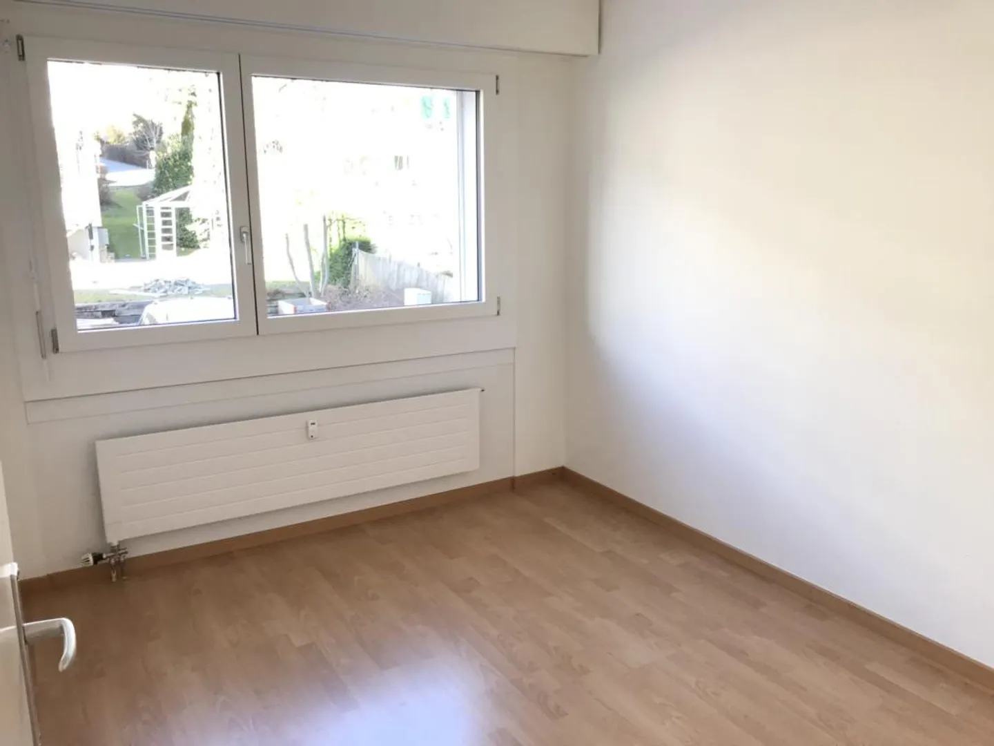 4.5 Room Apartment - Photo 6 of 11