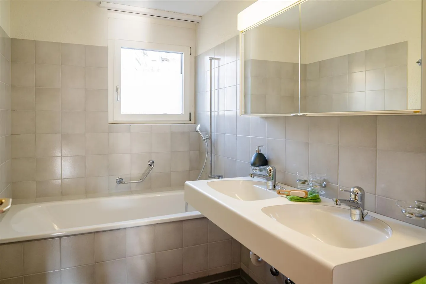 Appartamento 4.5 stanze - Foto 4 di 6