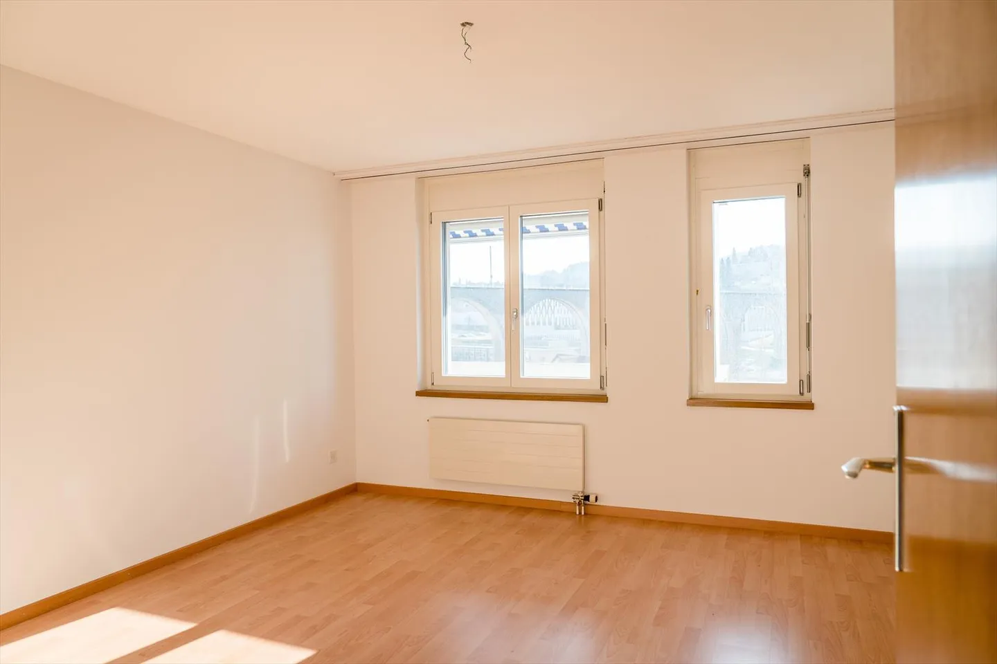 Appartamento 4.5 stanze - Foto 6 di 6