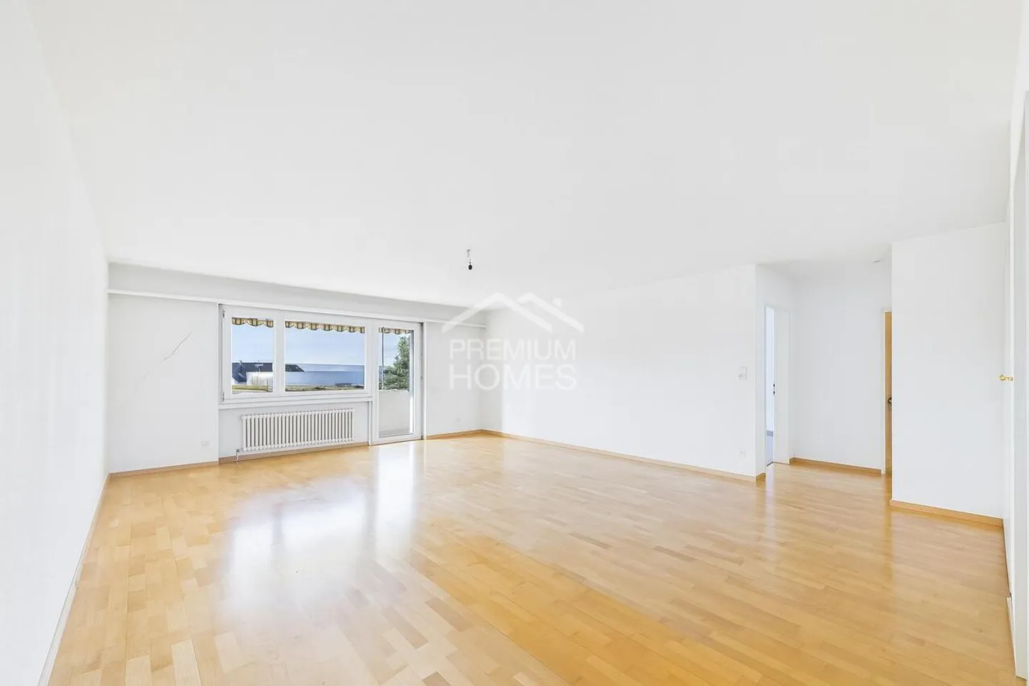 Appartement à vendre - Photo 2 sur 6