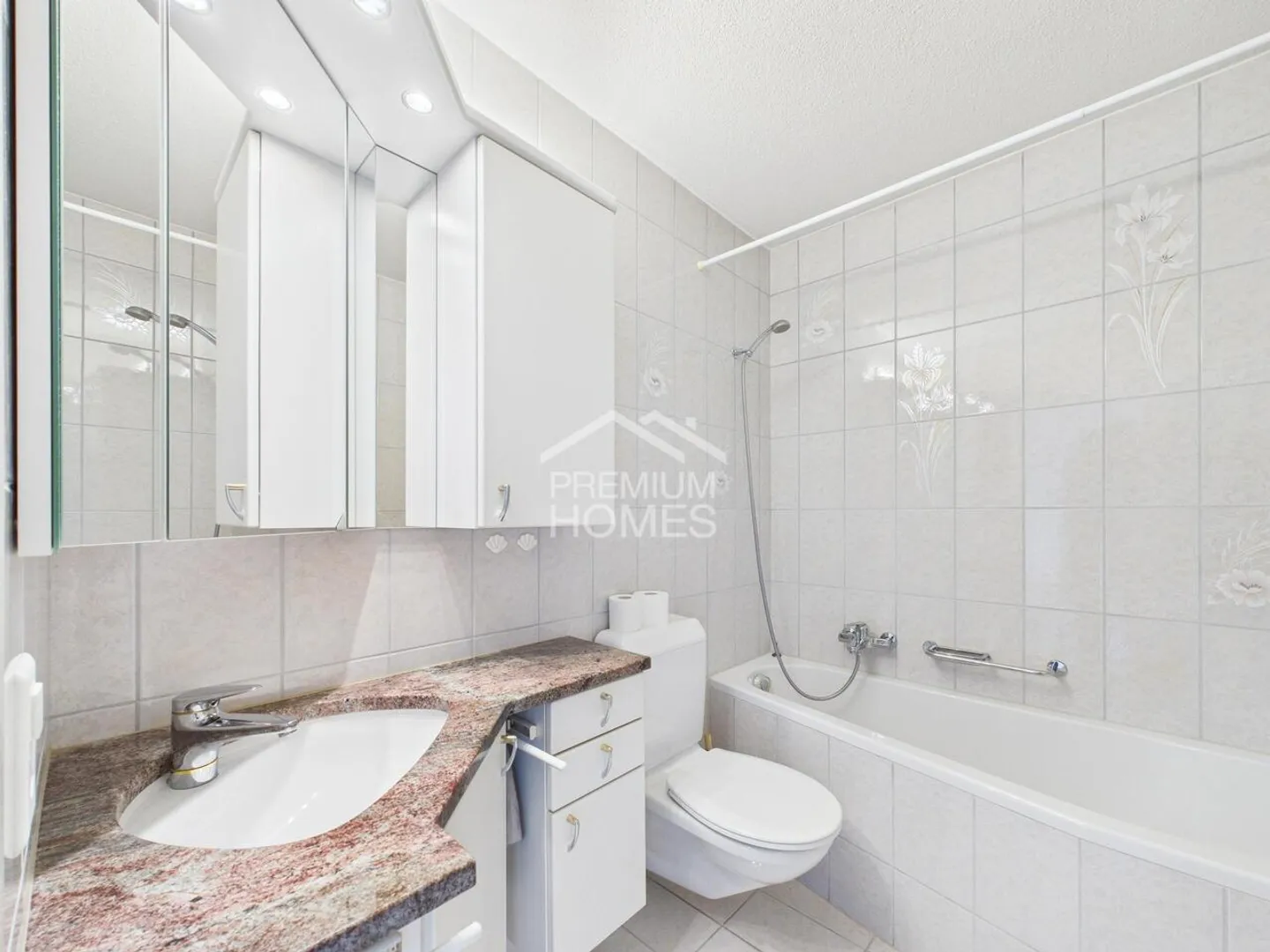 Appartement à vendre - Photo 5 sur 6