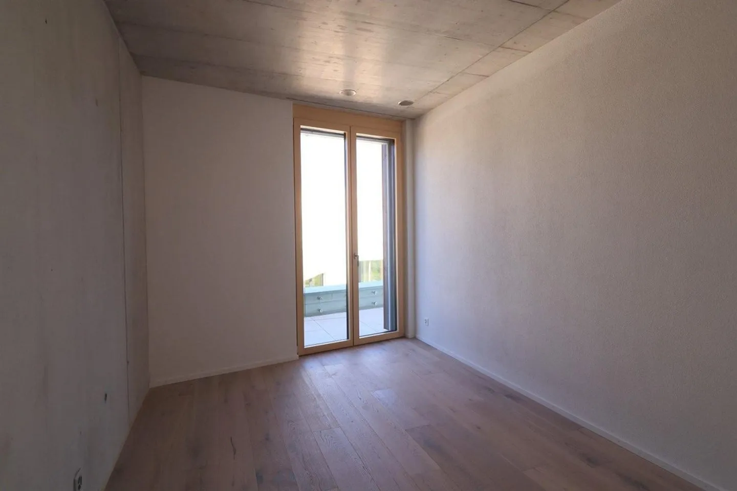 Appartement 3.5 pièces ultra moderne - Photo 4 sur 7