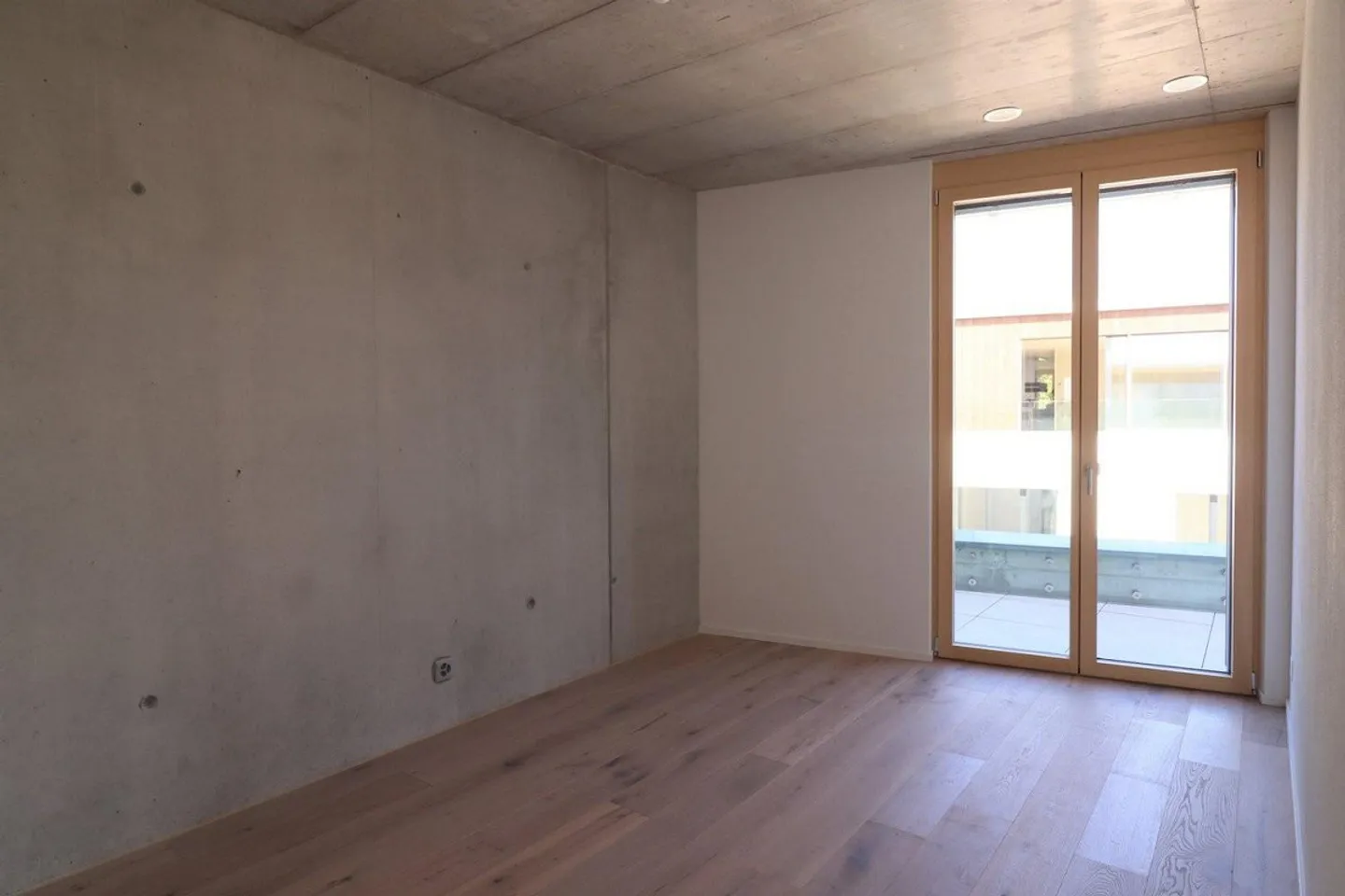 Appartement 3.5 pièces ultra moderne - Photo 6 sur 7