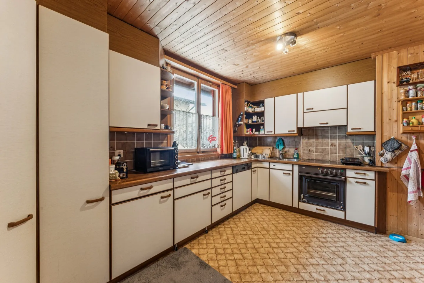 Charming Family Home in Tiefencastel - Photo 5 of 15