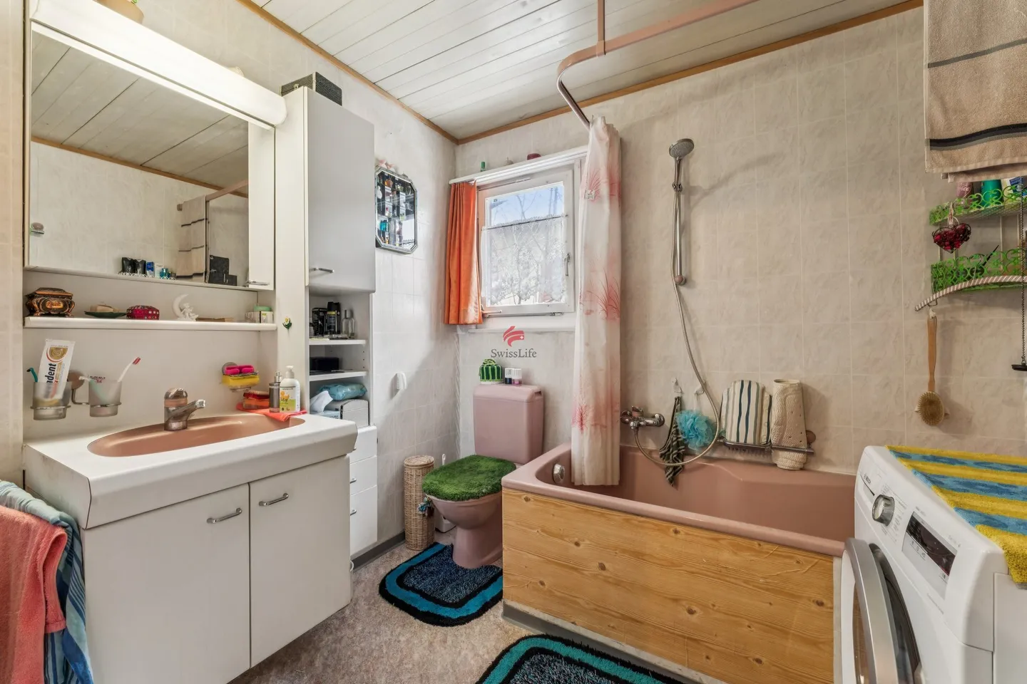 Charming Family Home in Tiefencastel - Photo 8 of 15