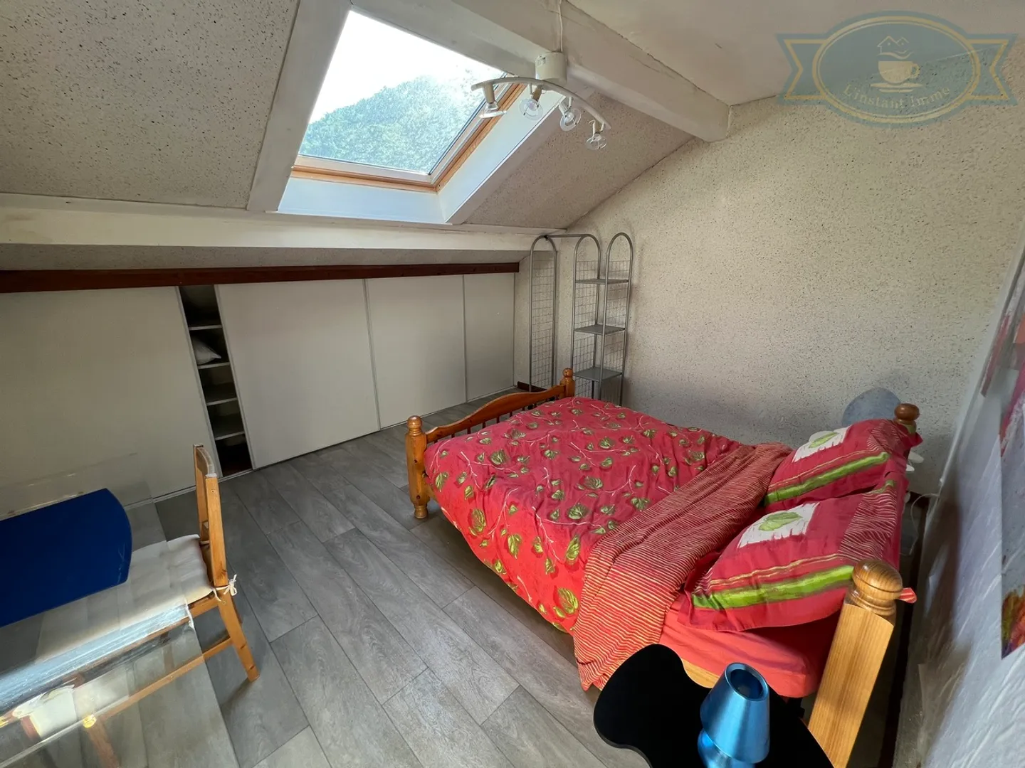 Unico Villaggio Privato nella Natura - Foto 11 di 18