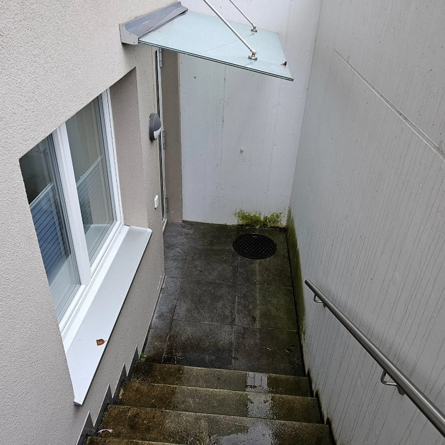 Zwei interessante 3,5 Zimmer Wohnungen zu vermieten - Foto 6 von 10