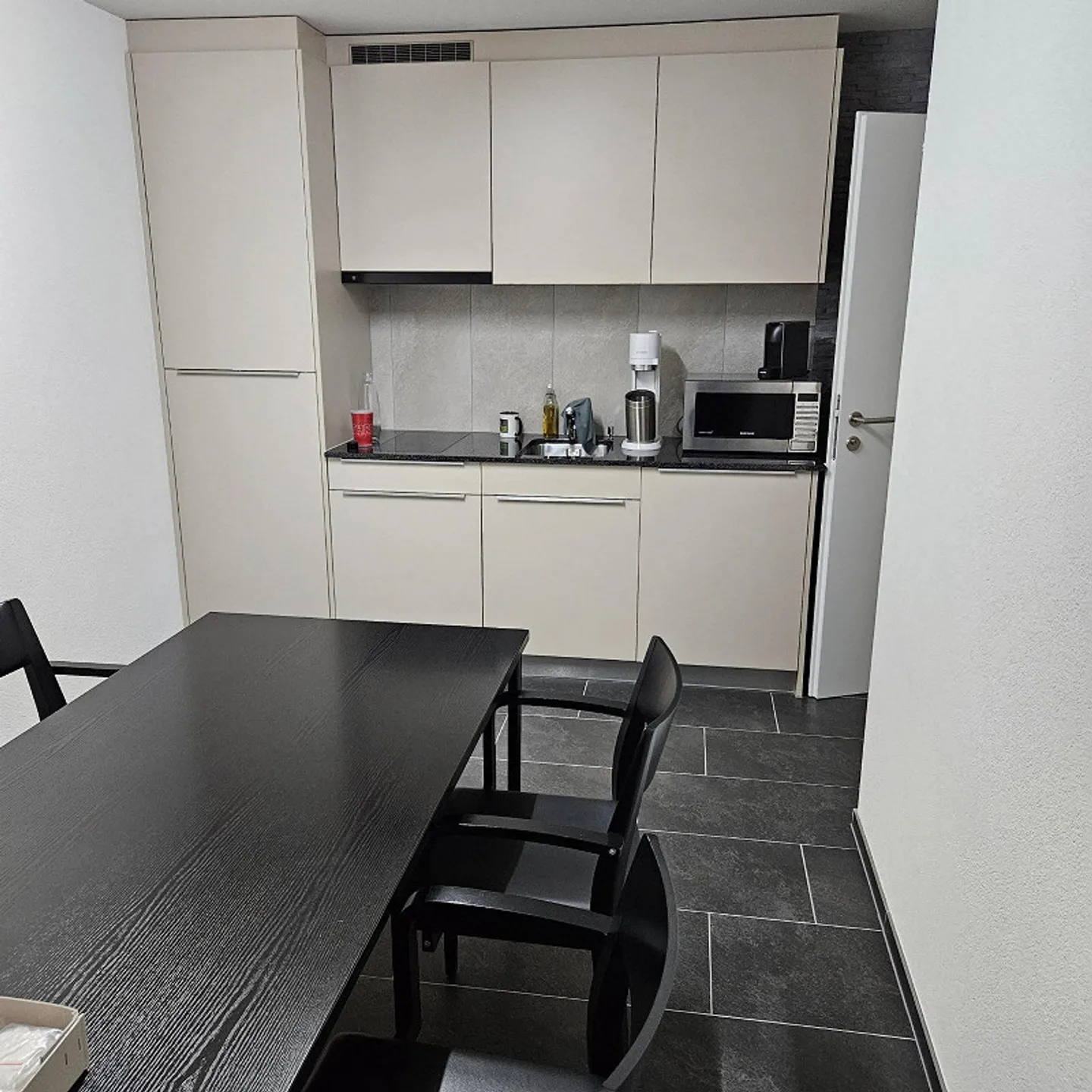 Zwei interessante 3,5 Zimmer Wohnungen zu vermieten - Foto 7 von 10