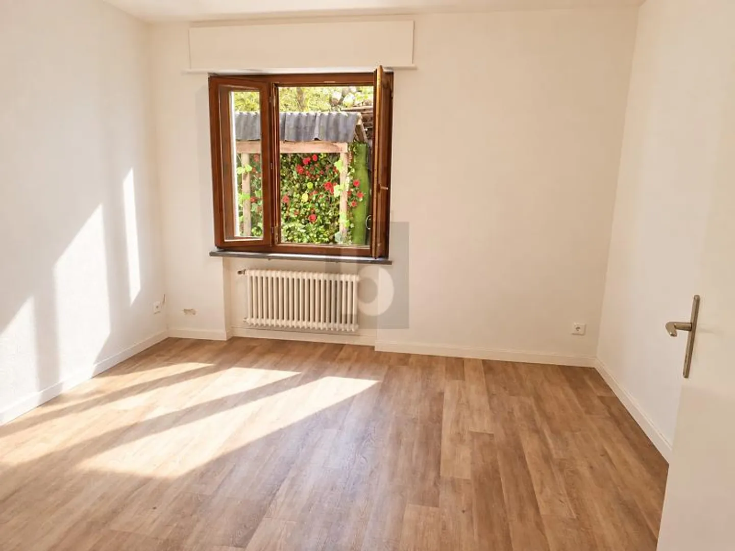 Wohnung mieten - Foto 4 von 6