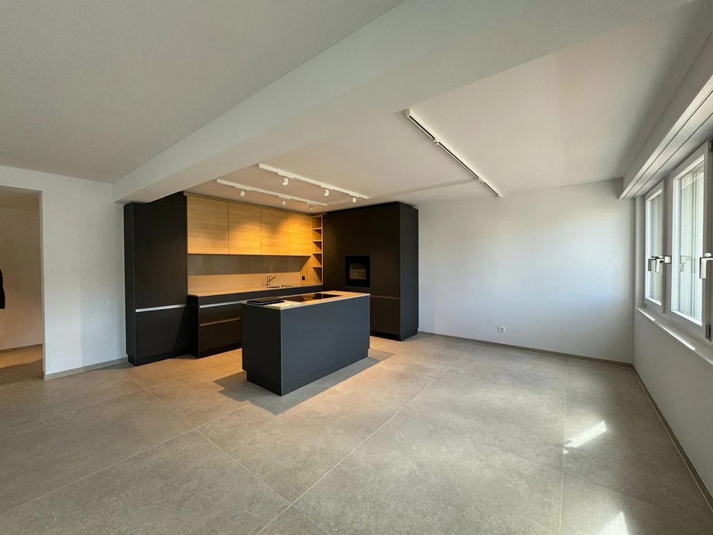 Dorfstrasse 76, Embrach  Modernes Wohnen mit hochwertigem Ausbausta... - Photo 1 sur 8