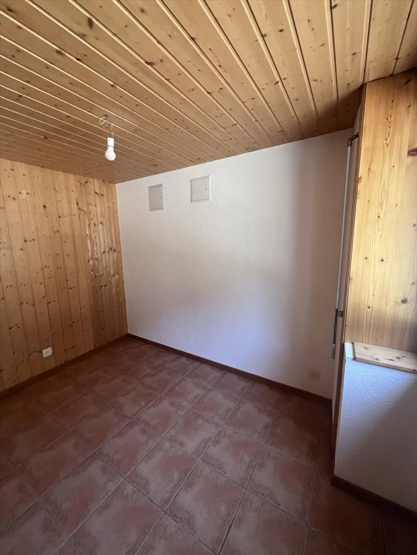 Appartamento in vendita - Foto 7 di 7