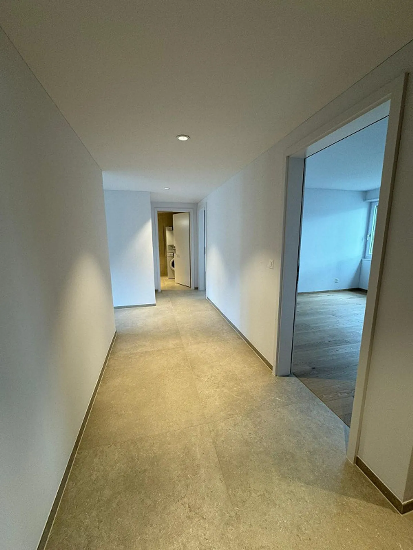 Dorfstrasse 76, Embrach  Modernes Wohnen mit hochwertigem Ausbausta... - Photo 5 sur 8