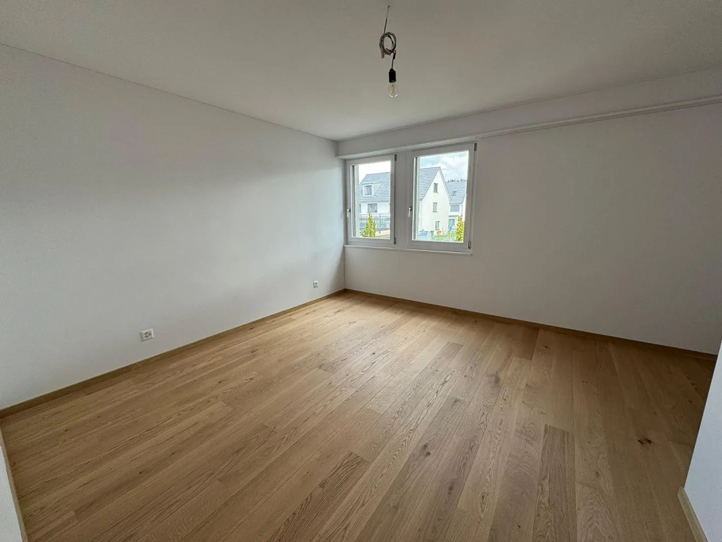 Dorfstrasse 76, Embrach  Modernes Wohnen mit hochwertigem Ausbausta... - Photo 6 sur 8